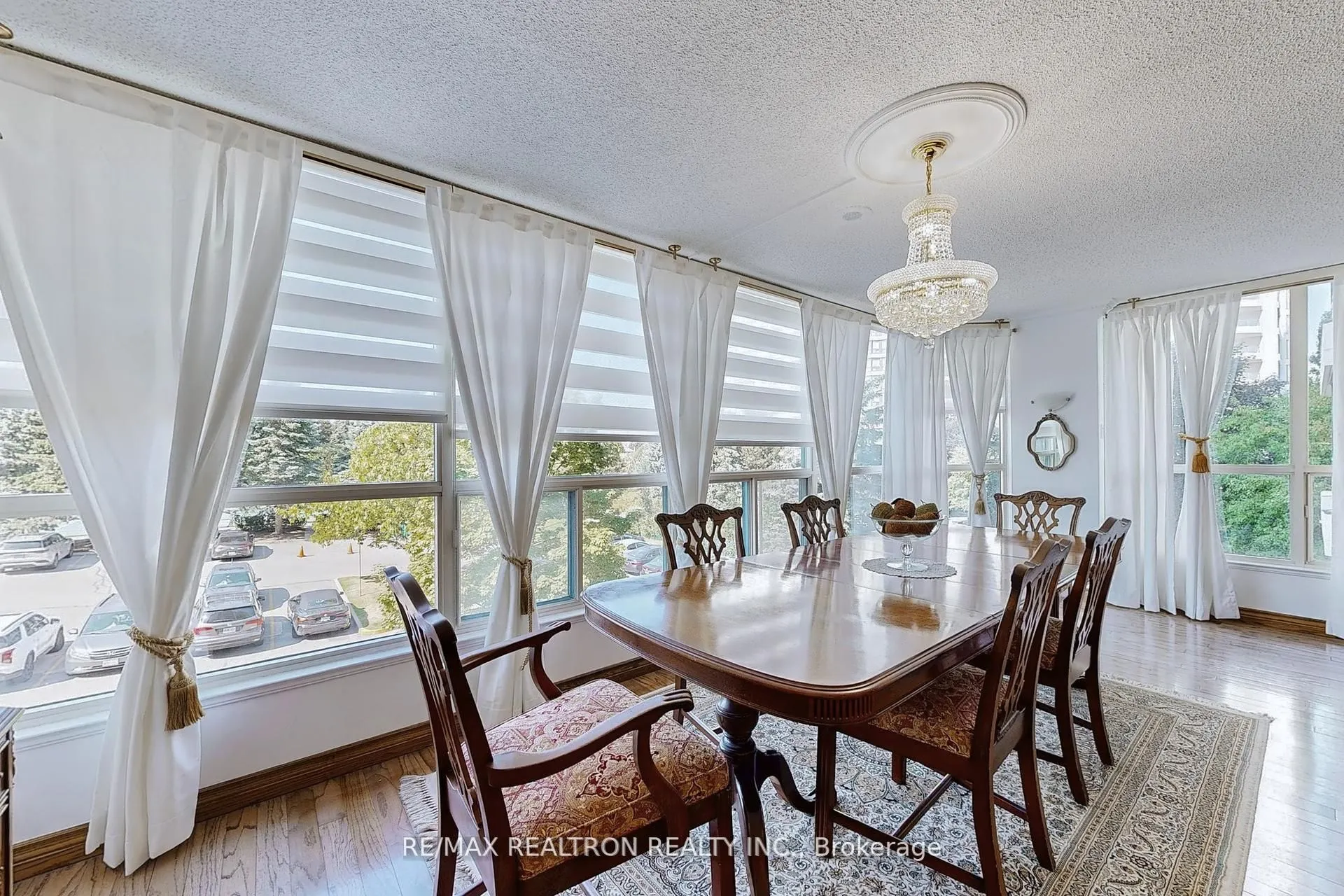 7300 Yonge Street #311