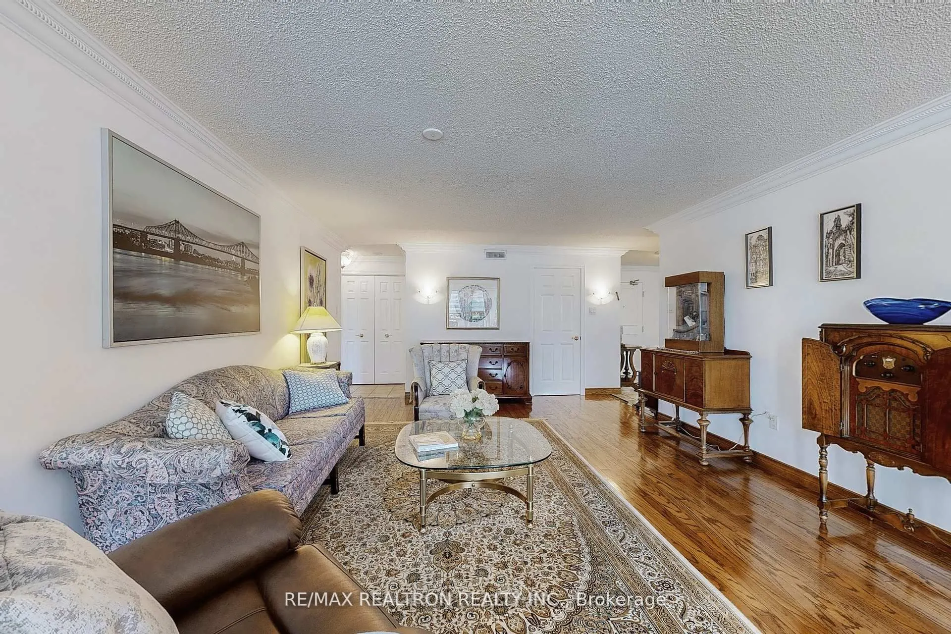7300 Yonge Street #311