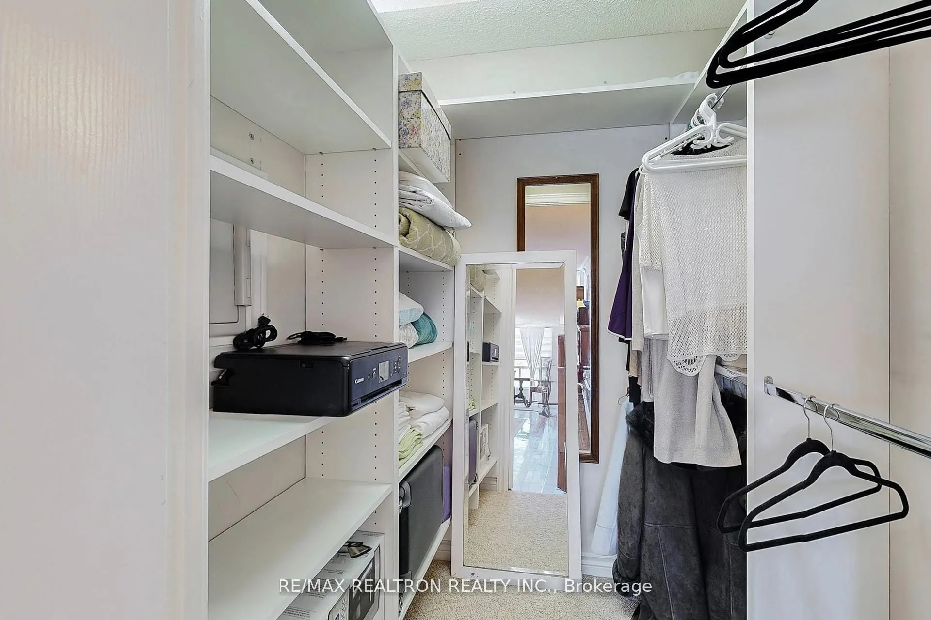7300 Yonge Street #311