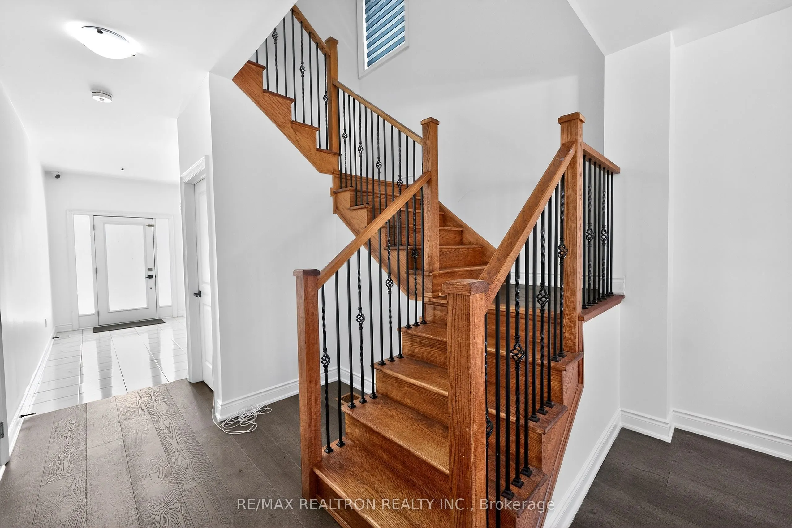 9 Alan Williams Trail