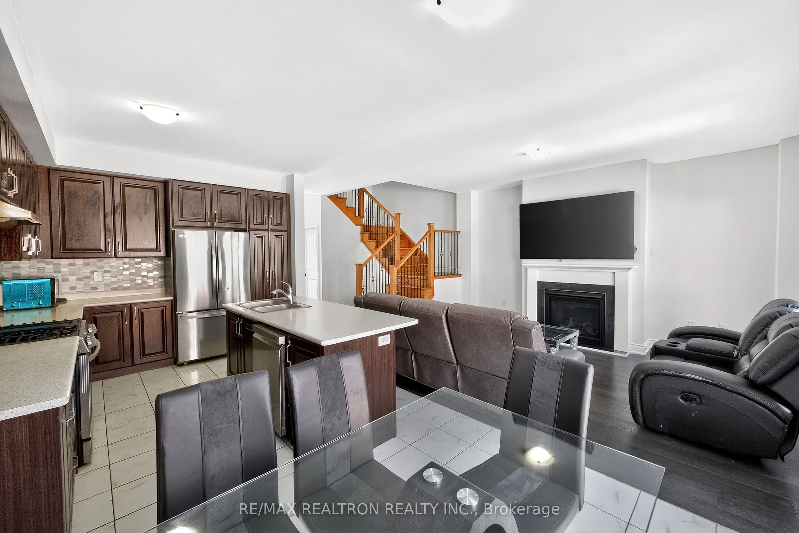 9 Alan Williams Trail