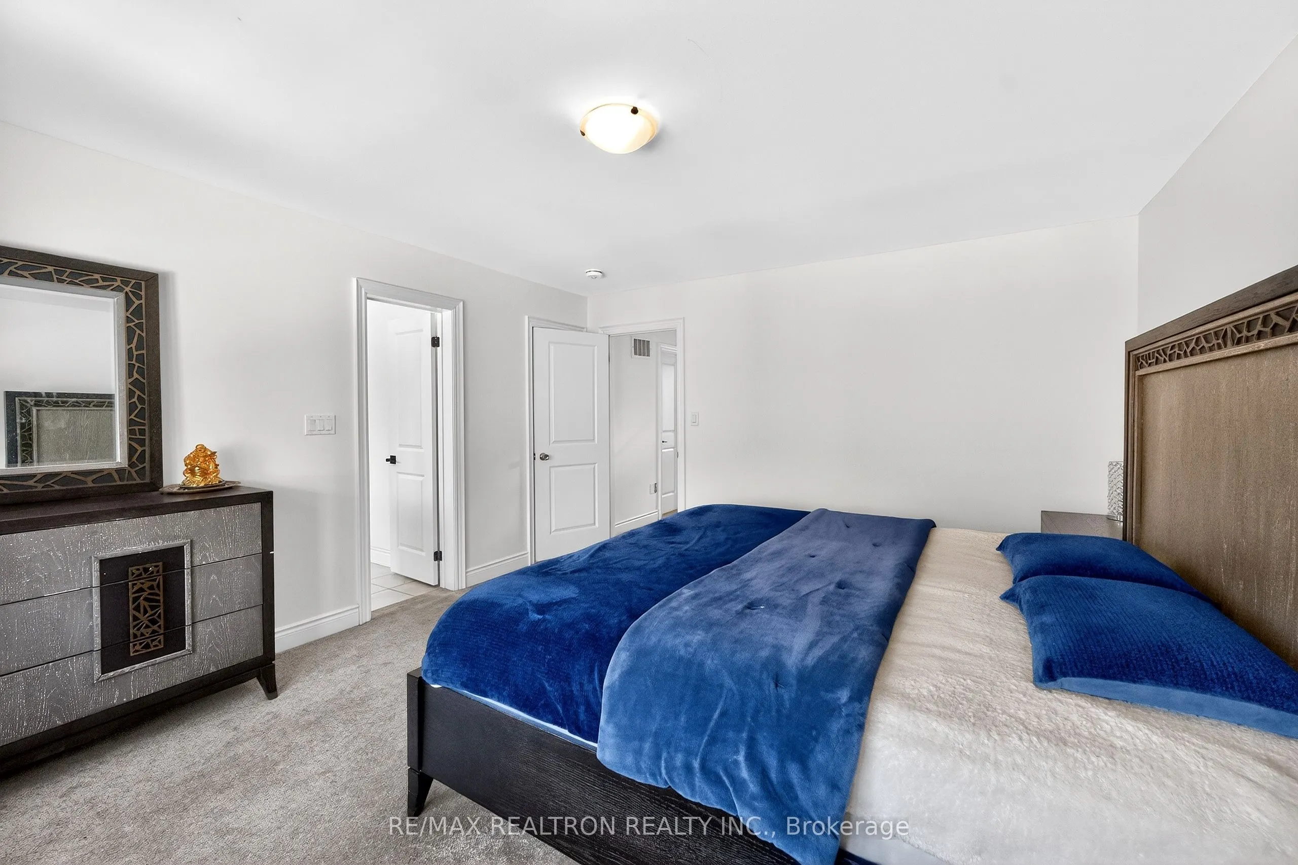 9 Alan Williams Trail