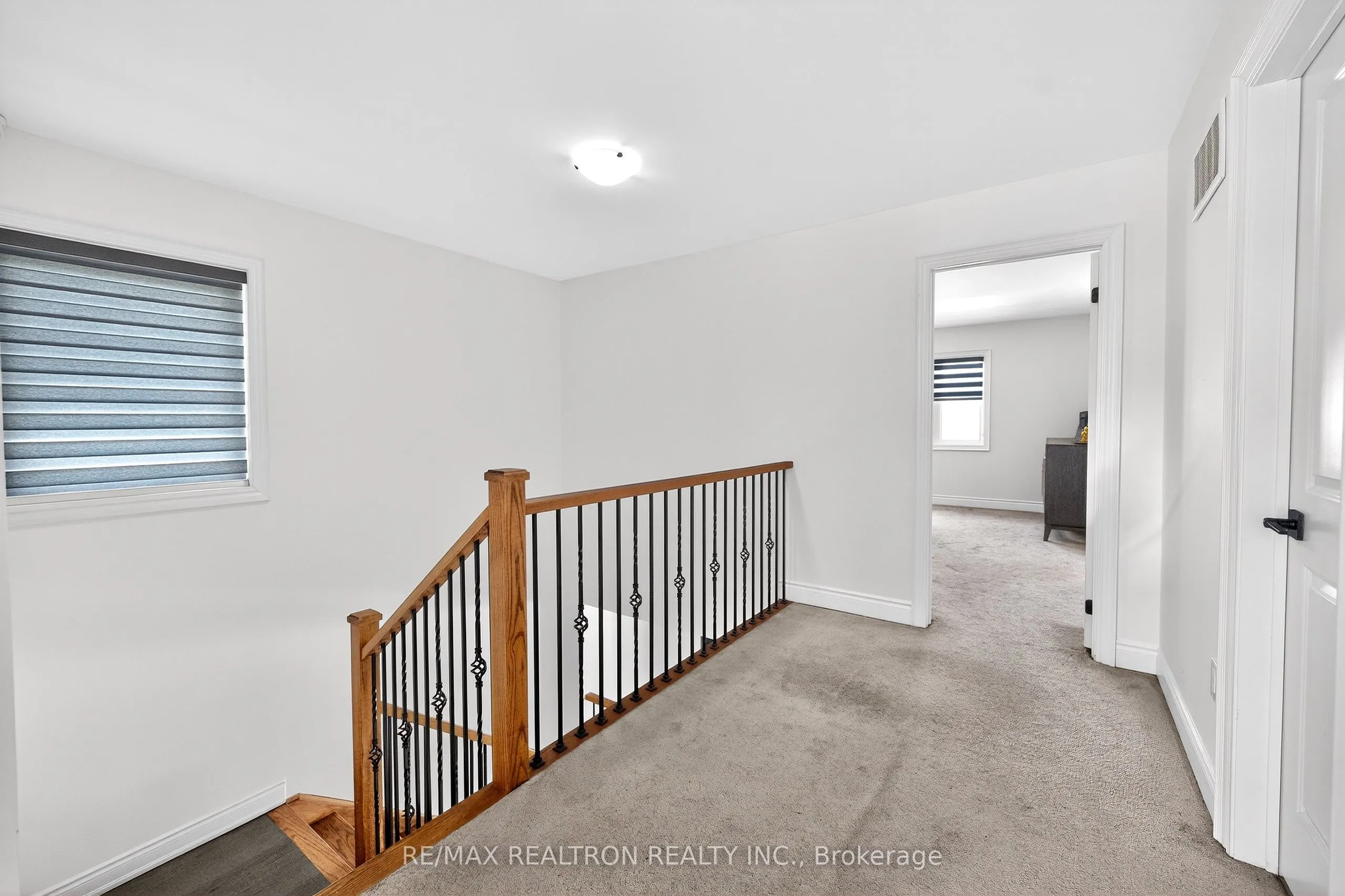 9 Alan Williams Trail