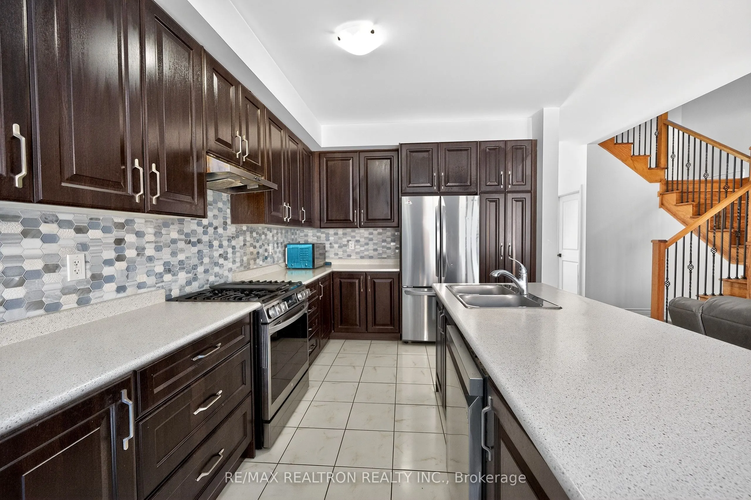 9 Alan Williams Trail
