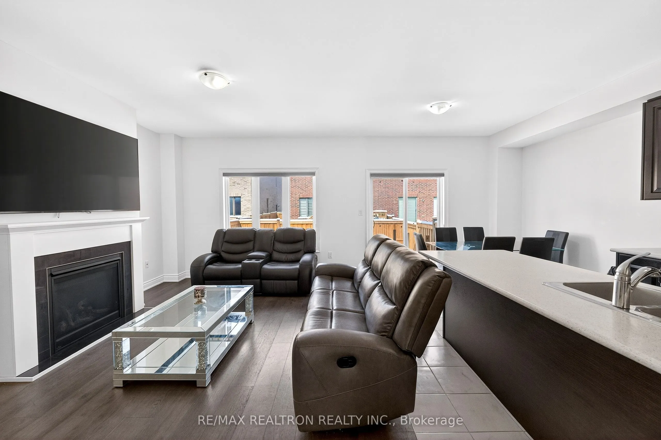 9 Alan Williams Trail