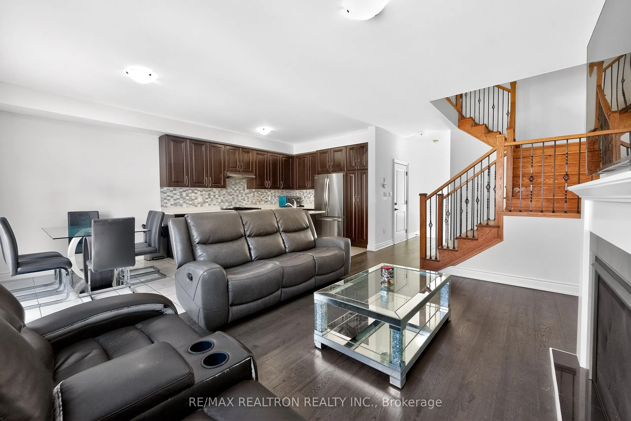 9 Alan Williams Trail