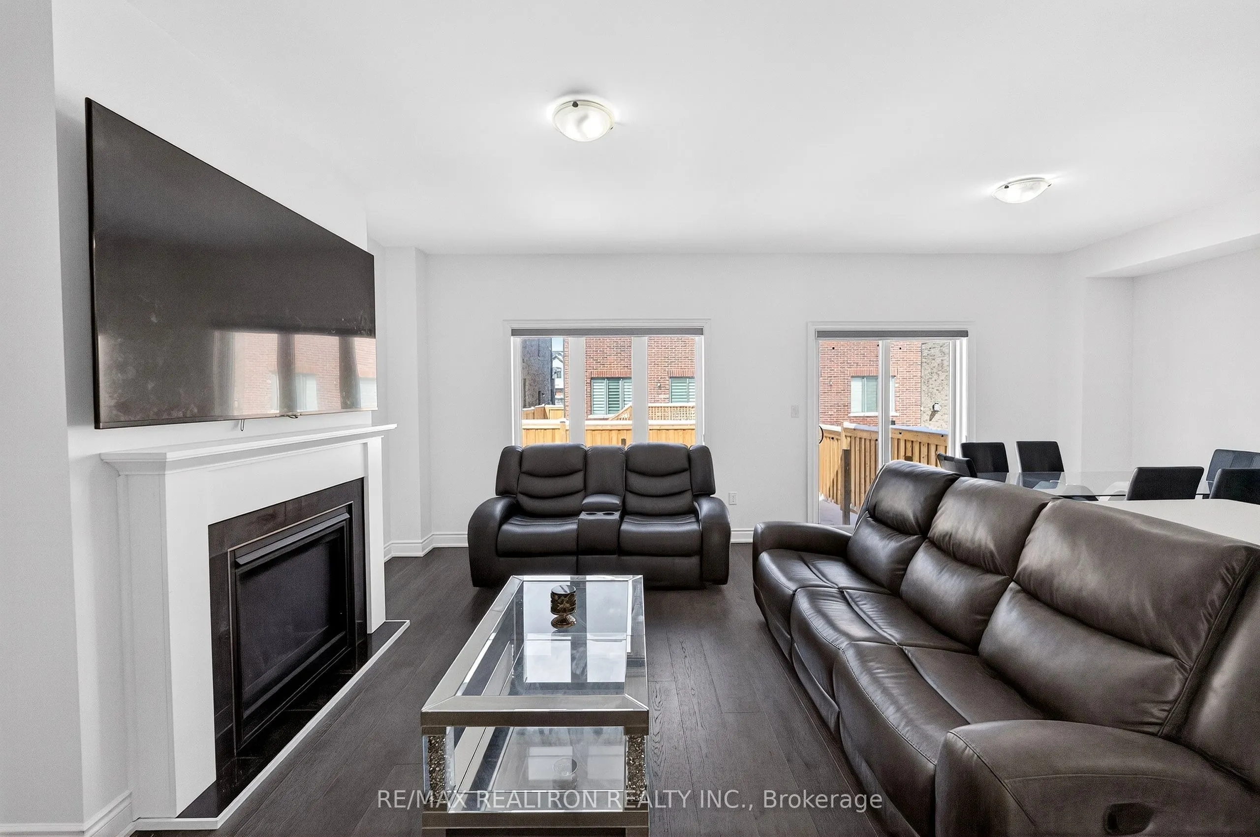 9 Alan Williams Trail