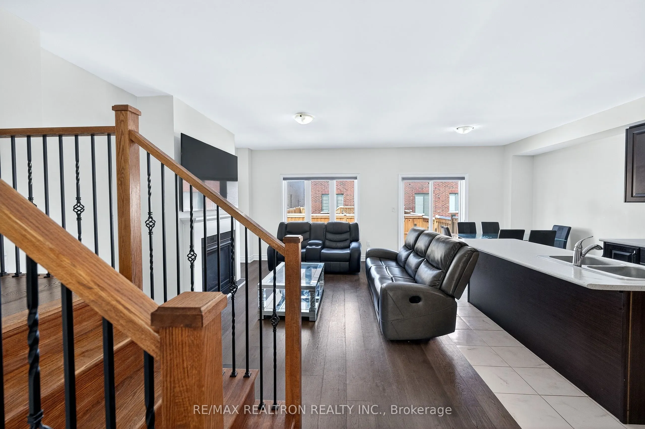9 Alan Williams Trail