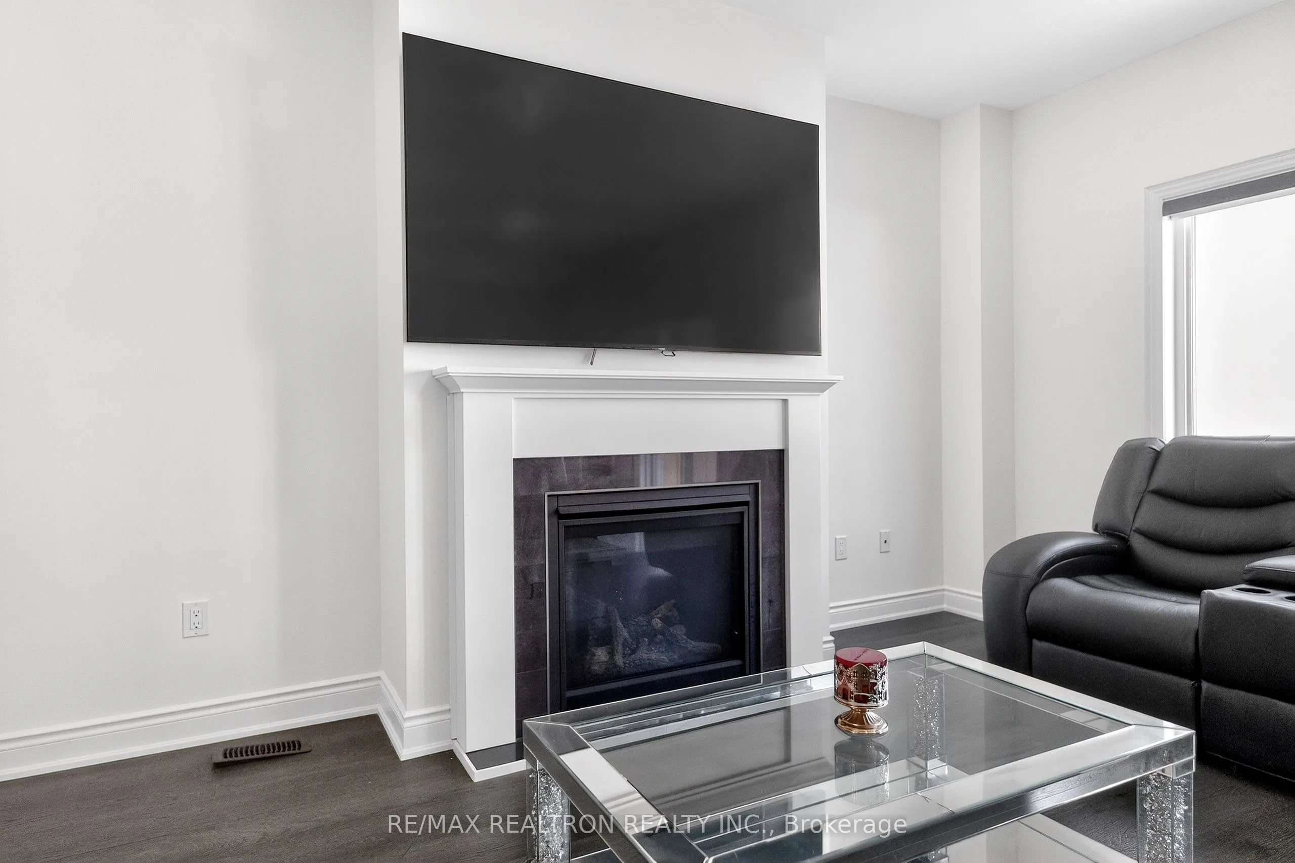 9 Alan Williams Trail