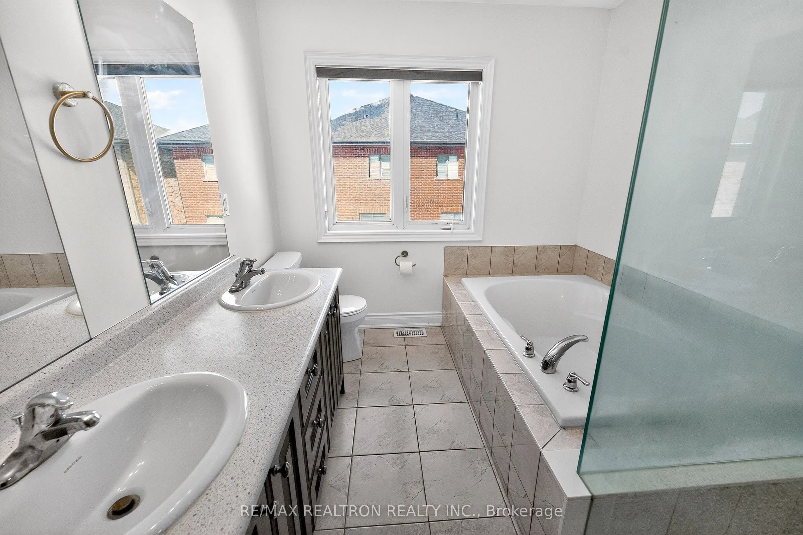 9 Alan Williams Trail