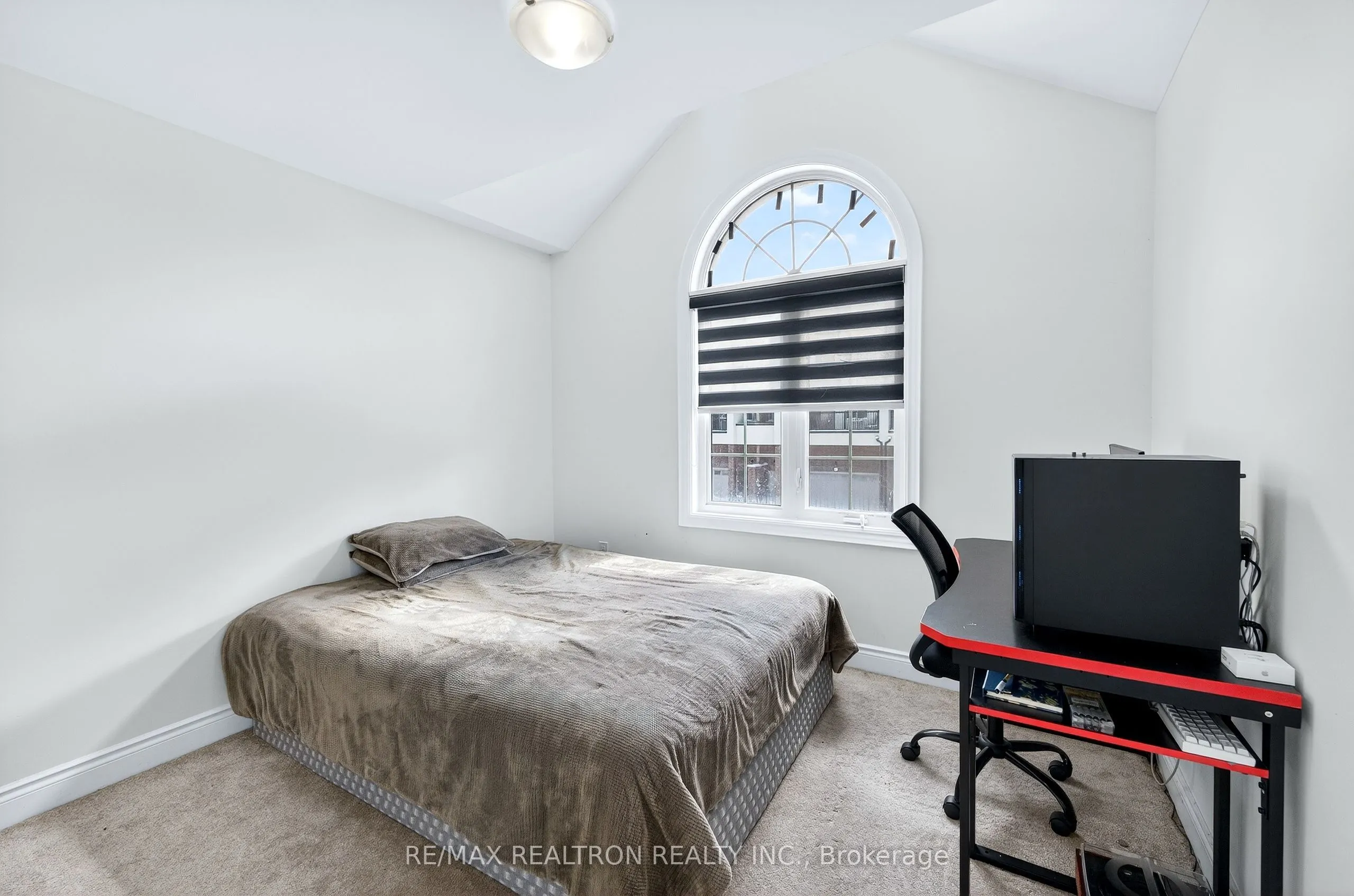 9 Alan Williams Trail