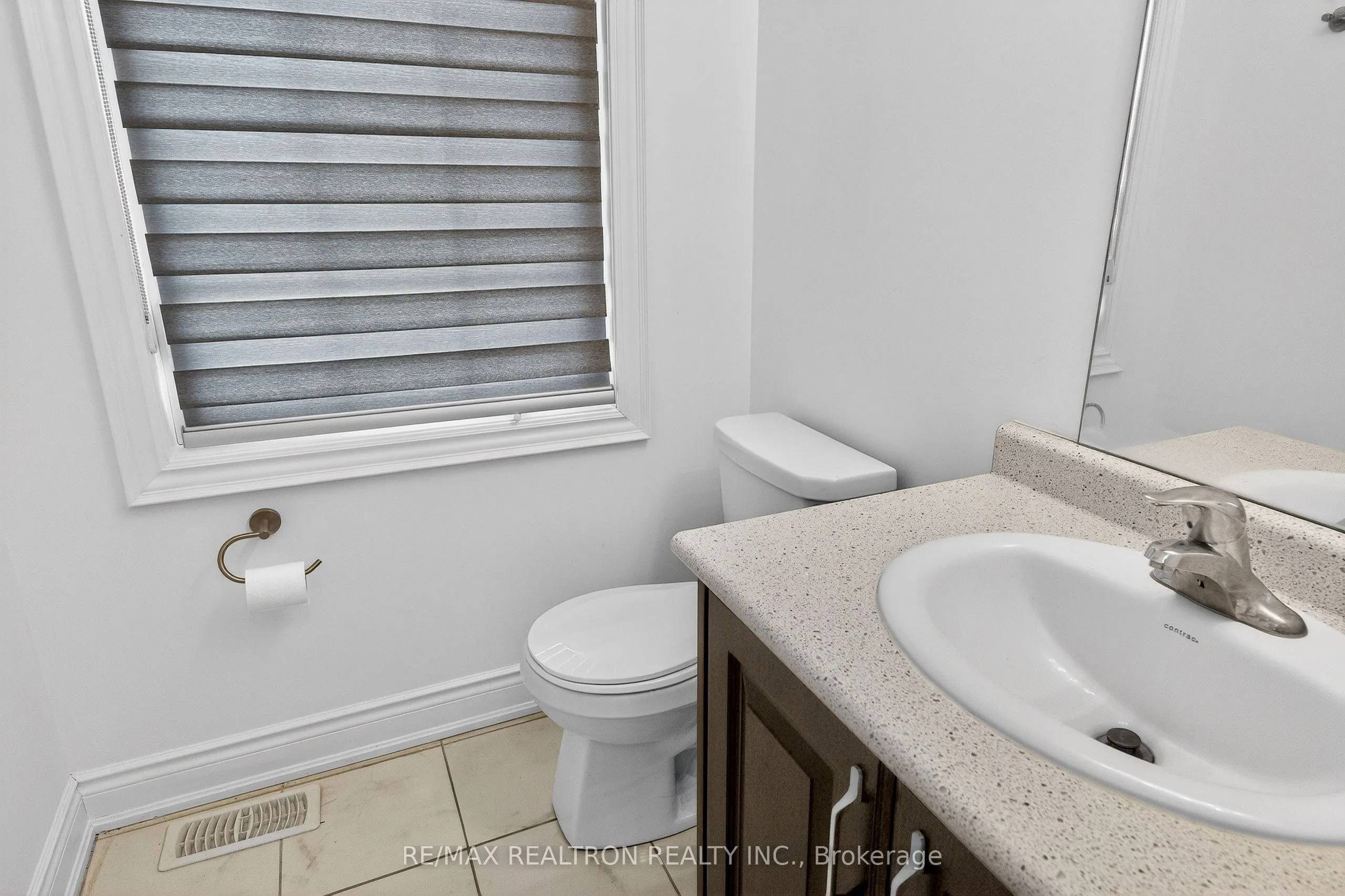 9 Alan Williams Trail