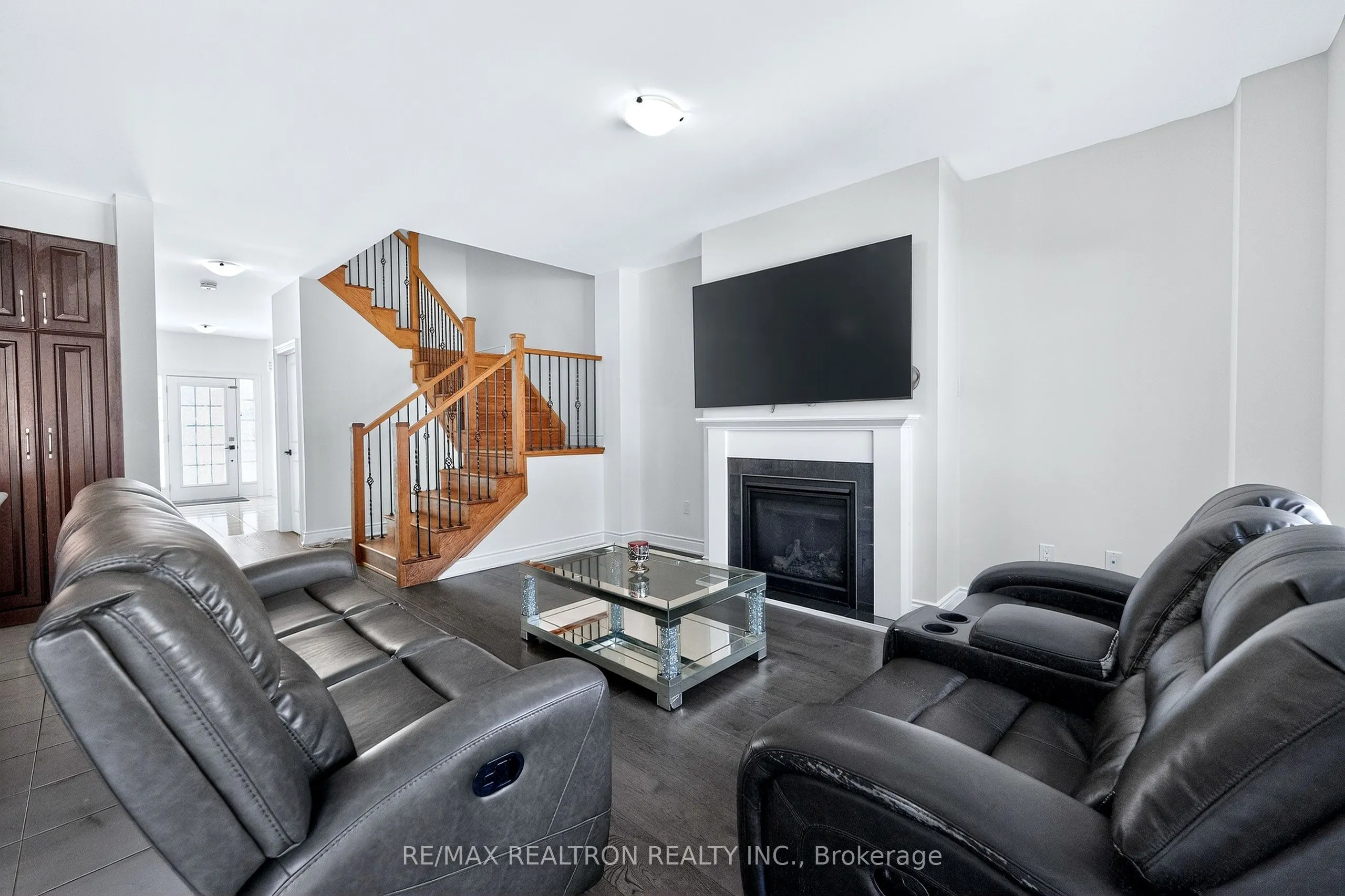 9 Alan Williams Trail