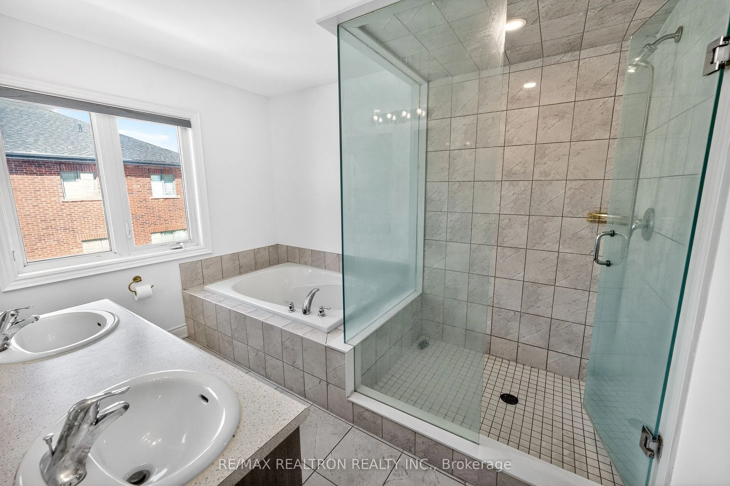 9 Alan Williams Trail