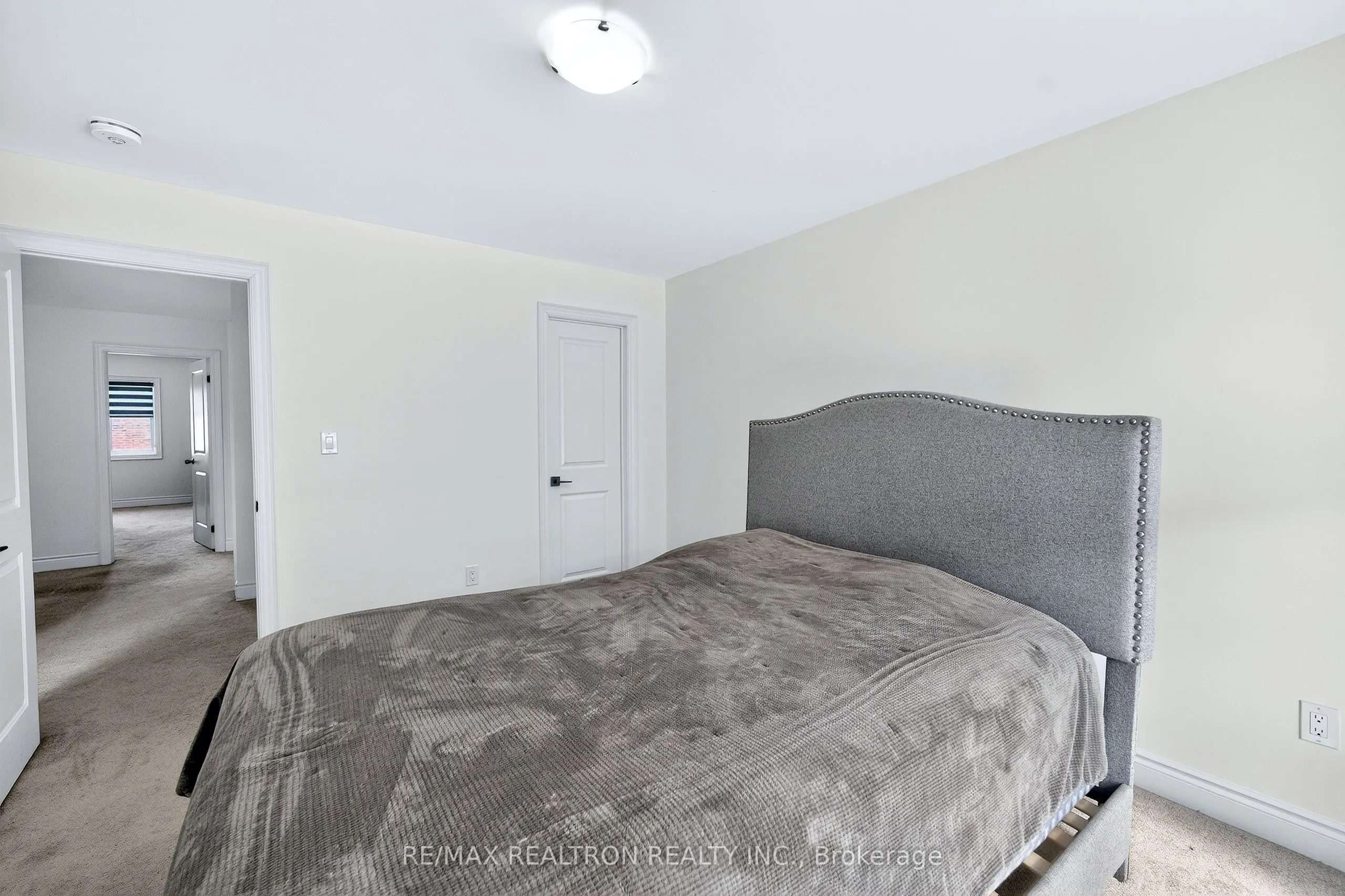 9 Alan Williams Trail