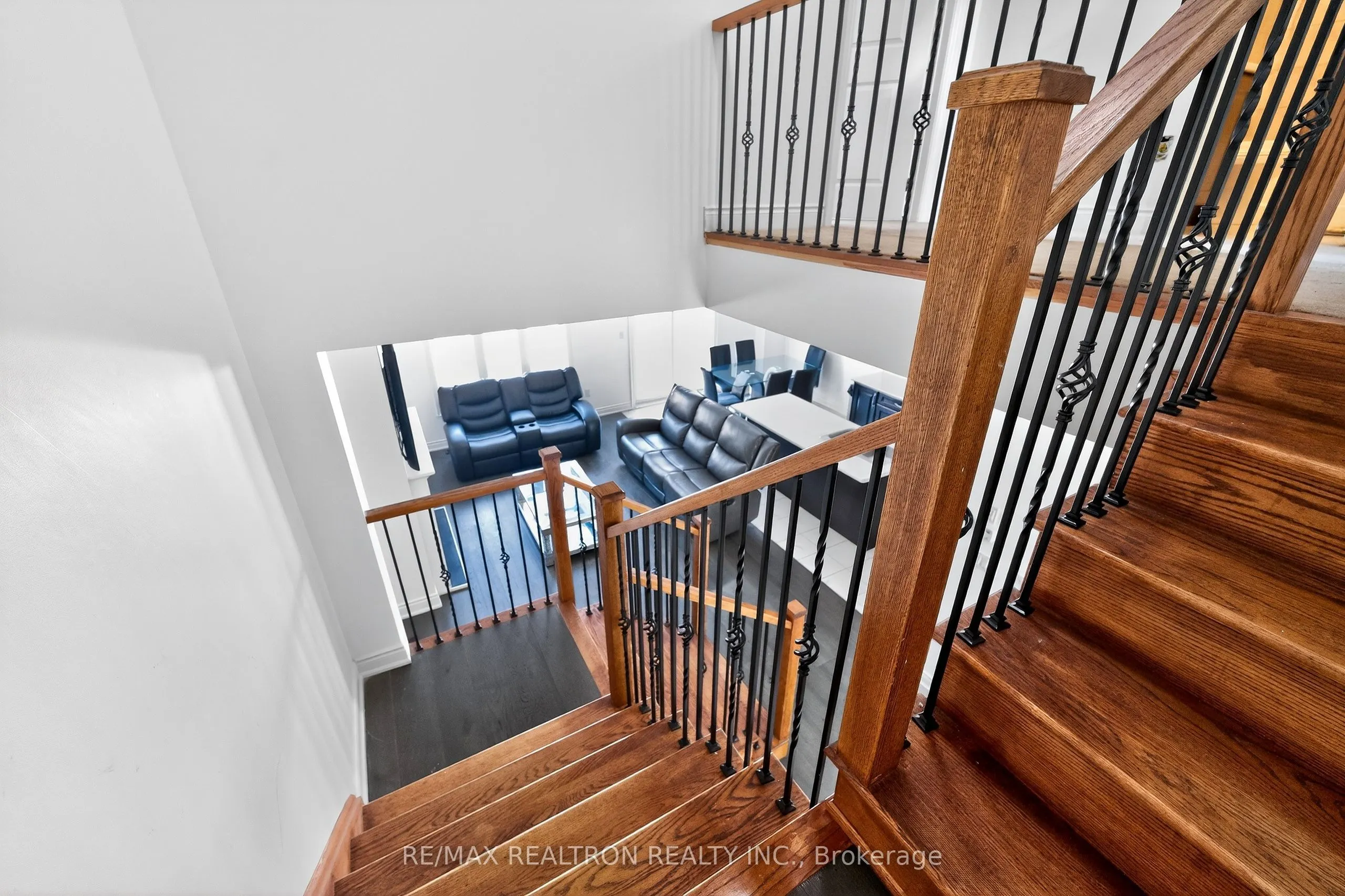 9 Alan Williams Trail