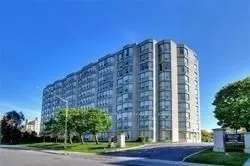 309 Major Mackenzie Drive E #420