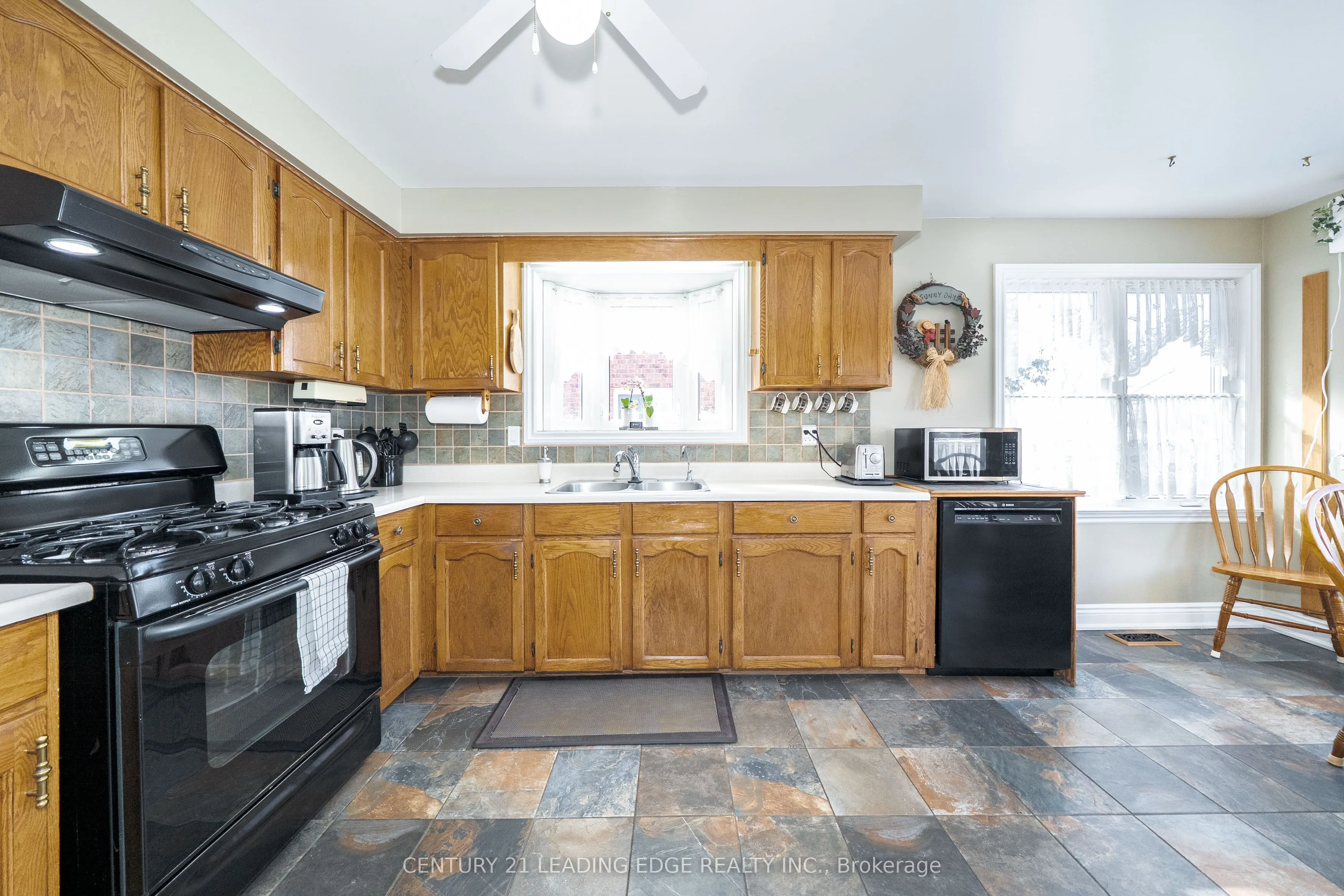 283 Debborah Place