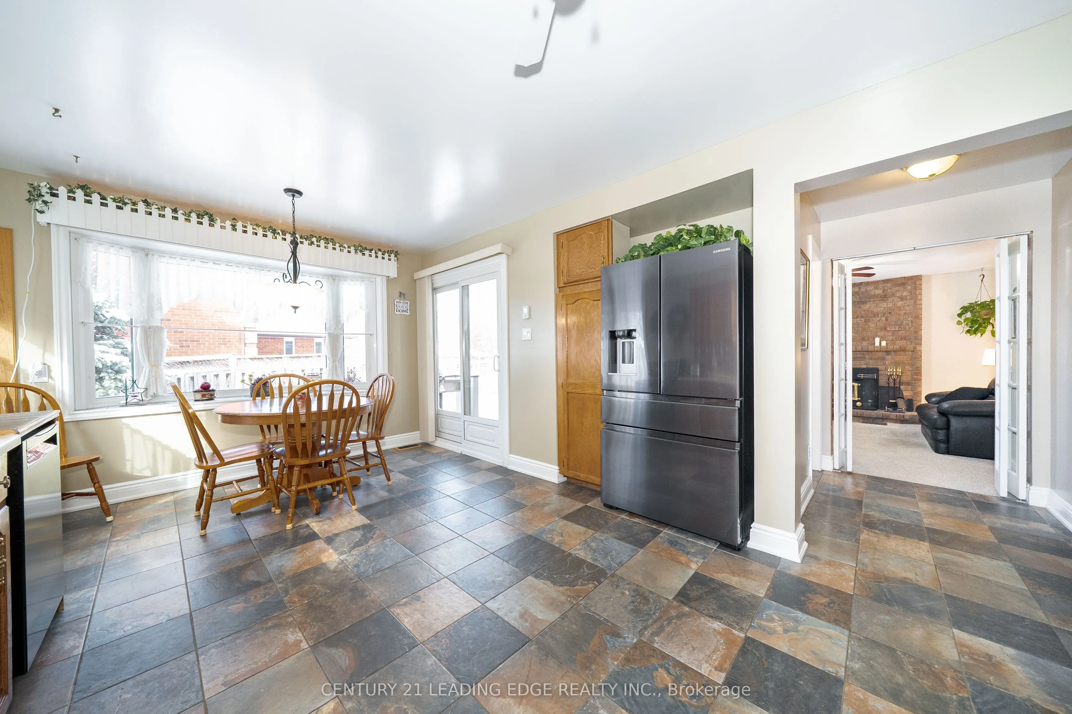 283 Debborah Place