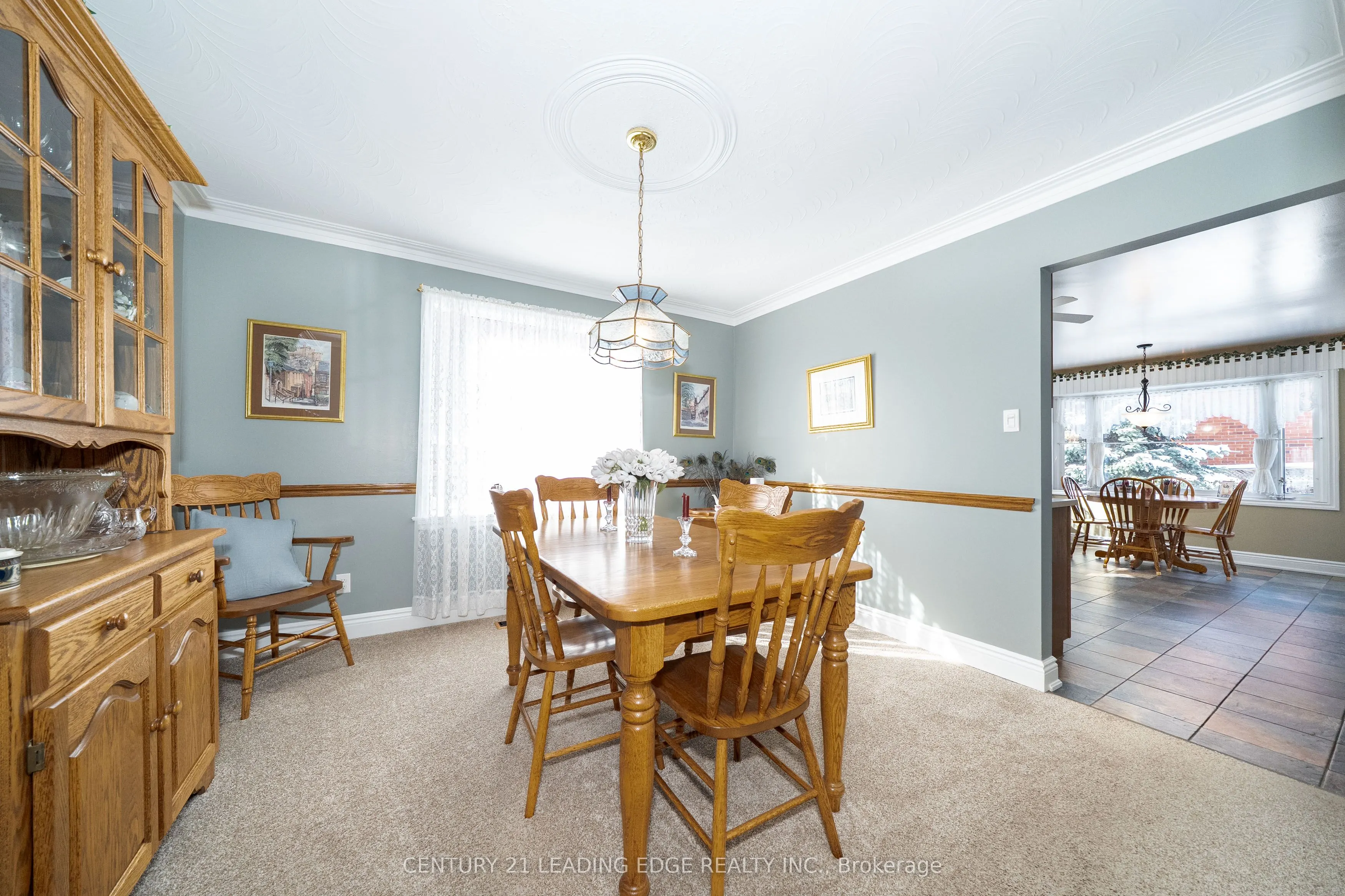 283 Debborah Place