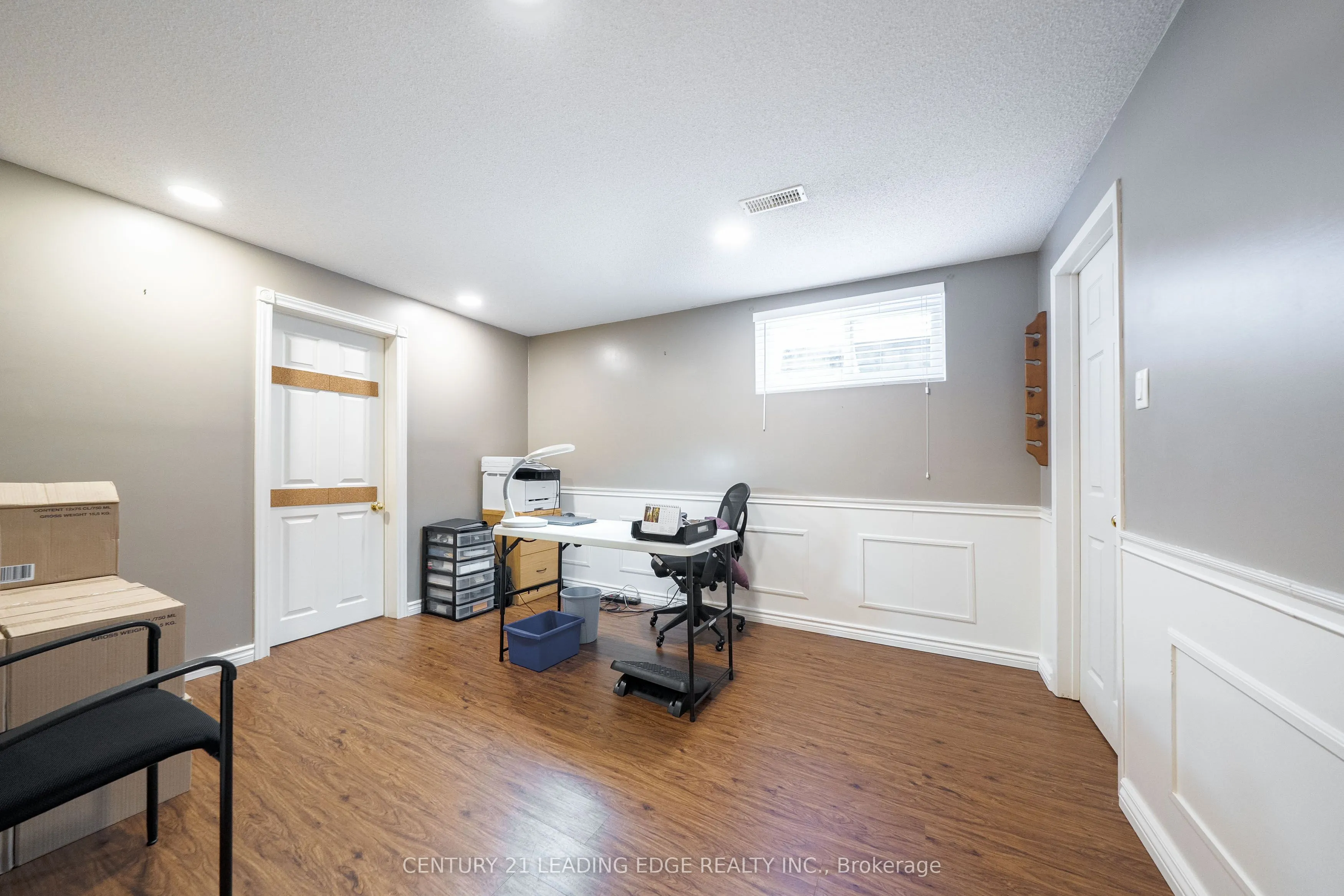 283 Debborah Place