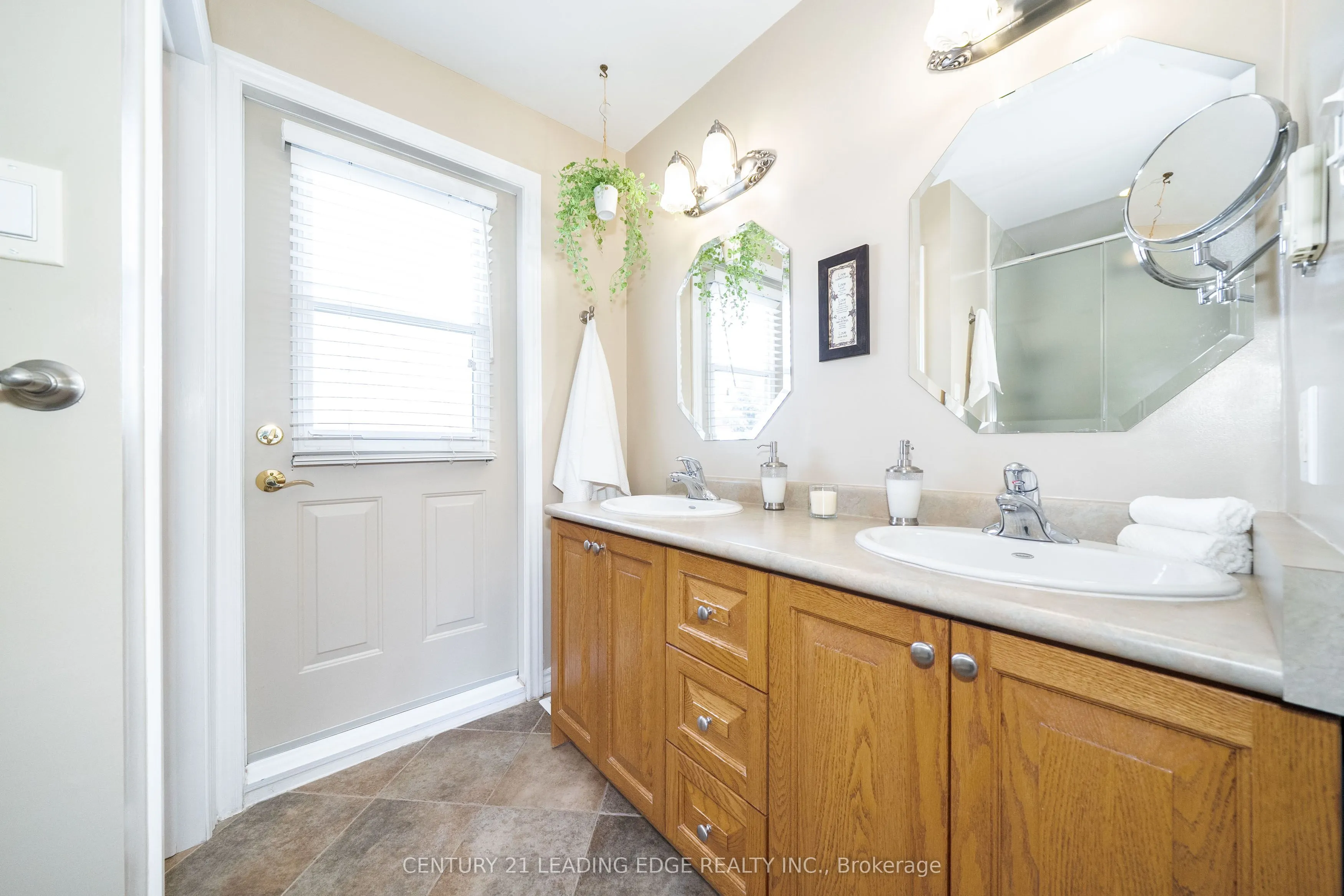 283 Debborah Place