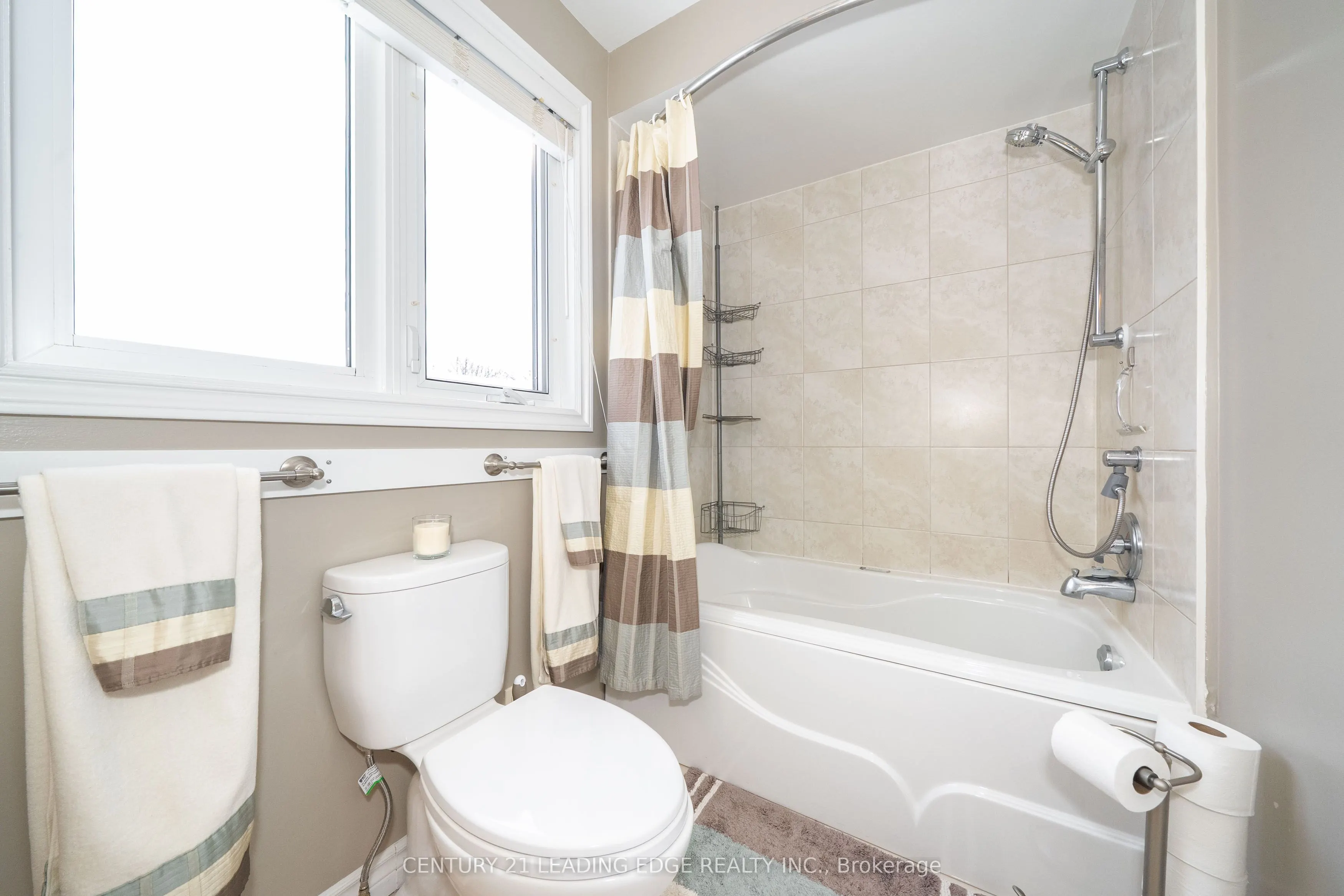 283 Debborah Place