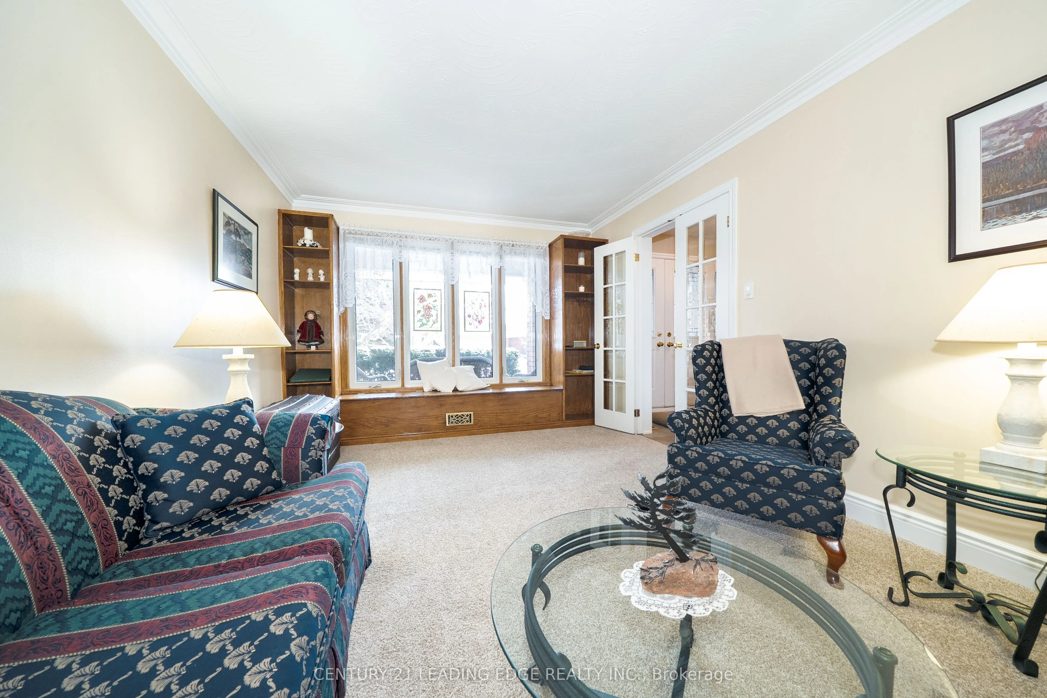 283 Debborah Place