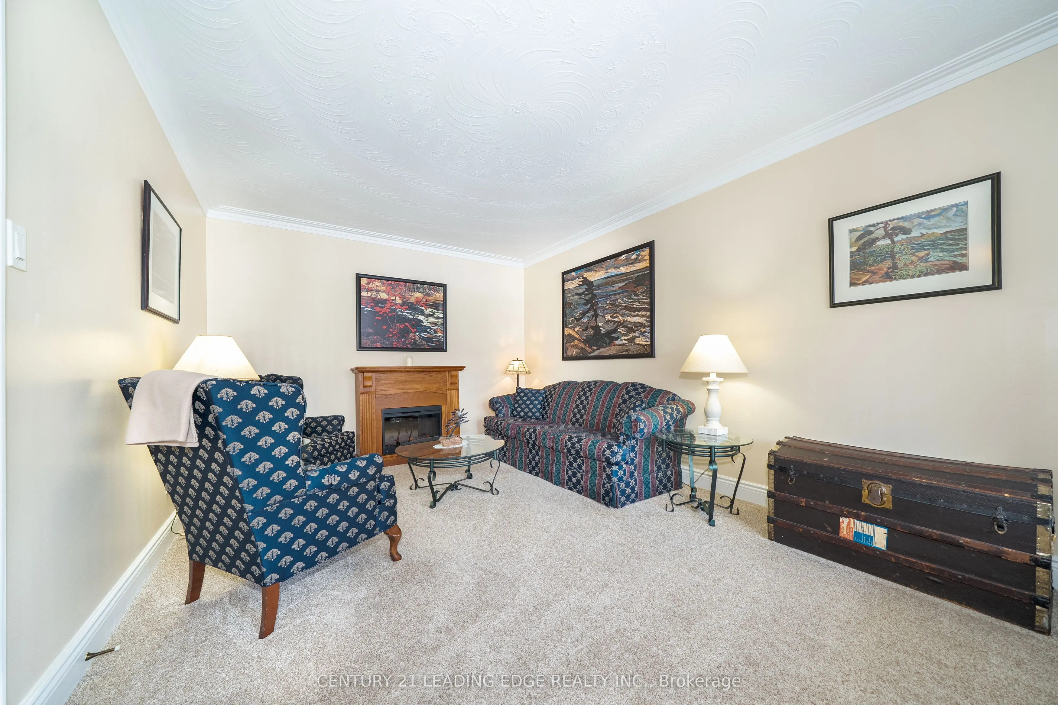 283 Debborah Place