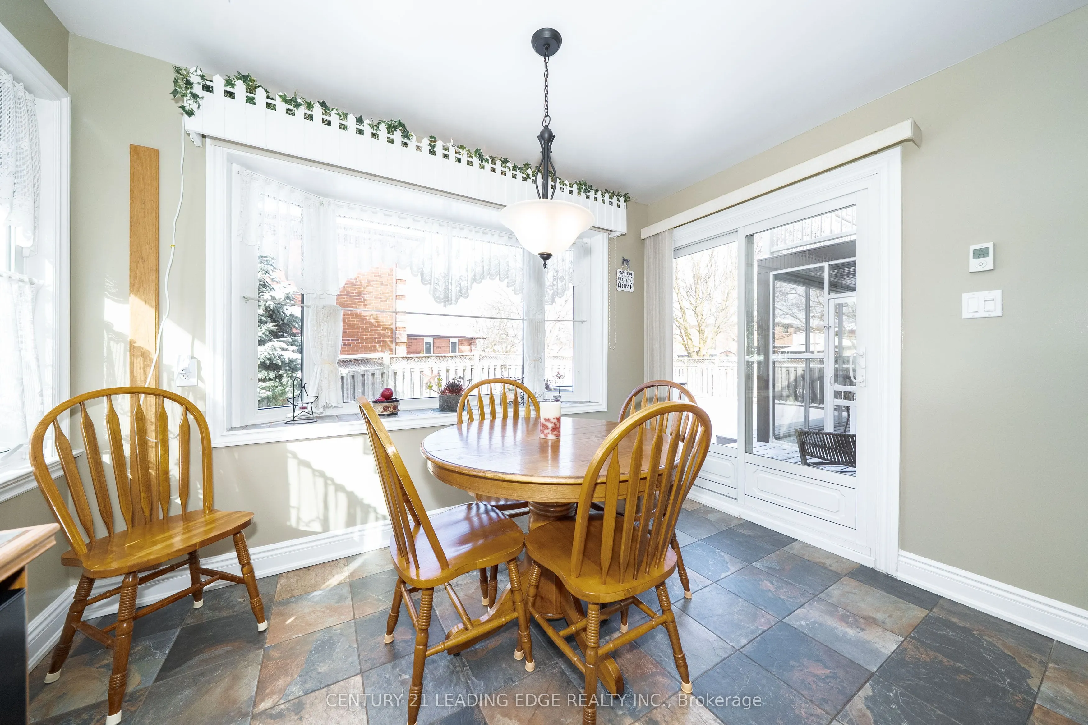 283 Debborah Place