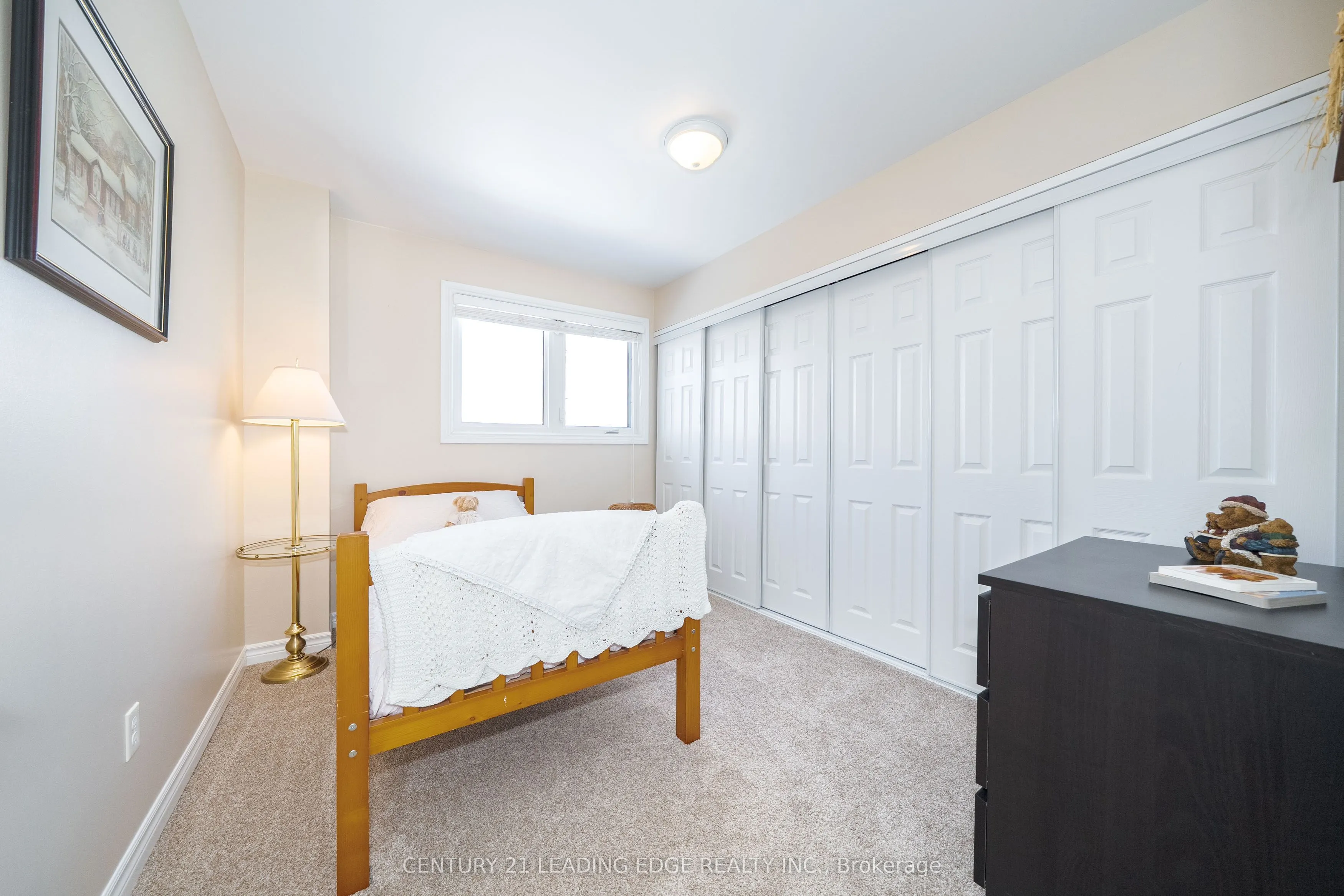 283 Debborah Place