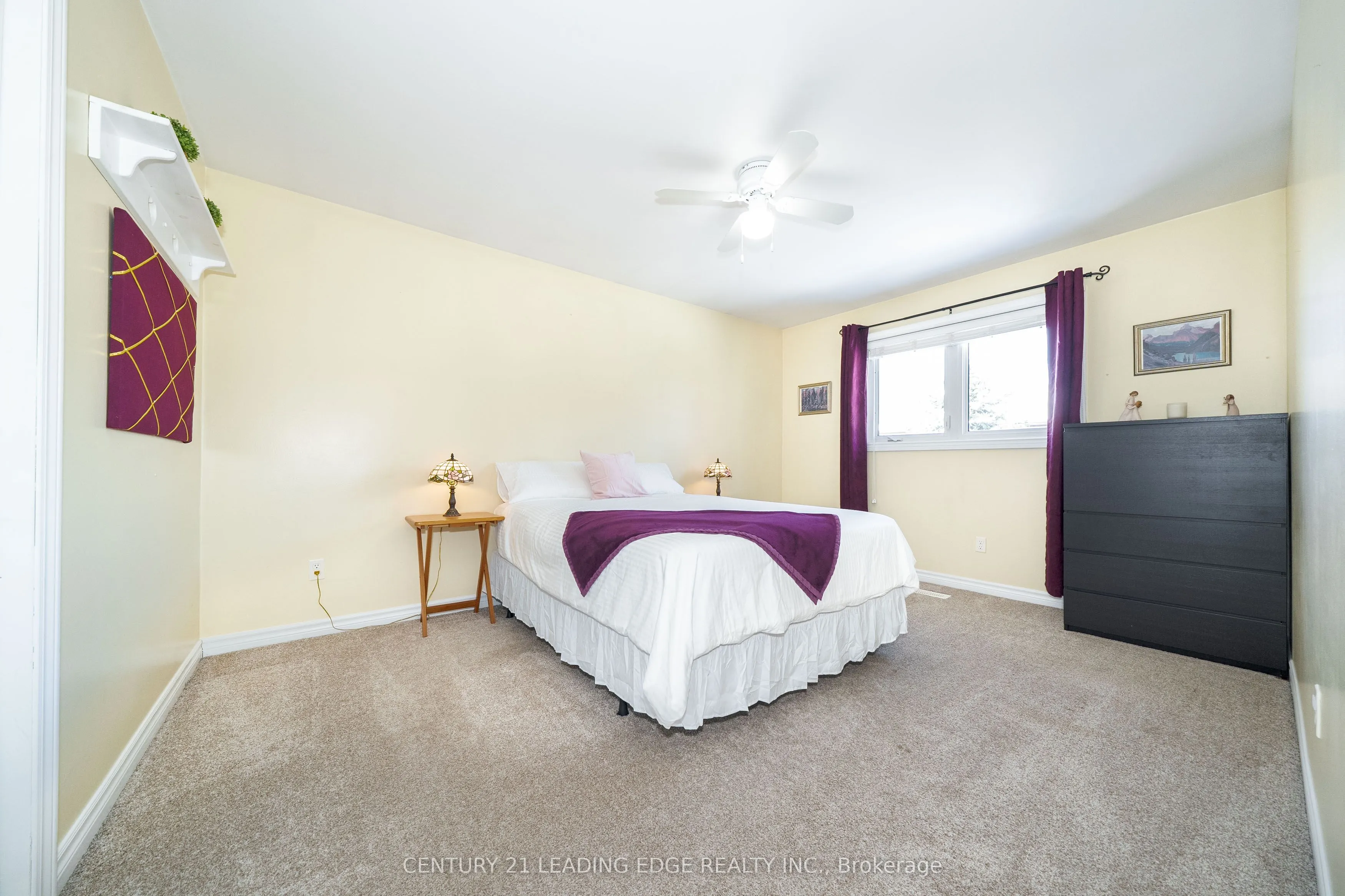 283 Debborah Place