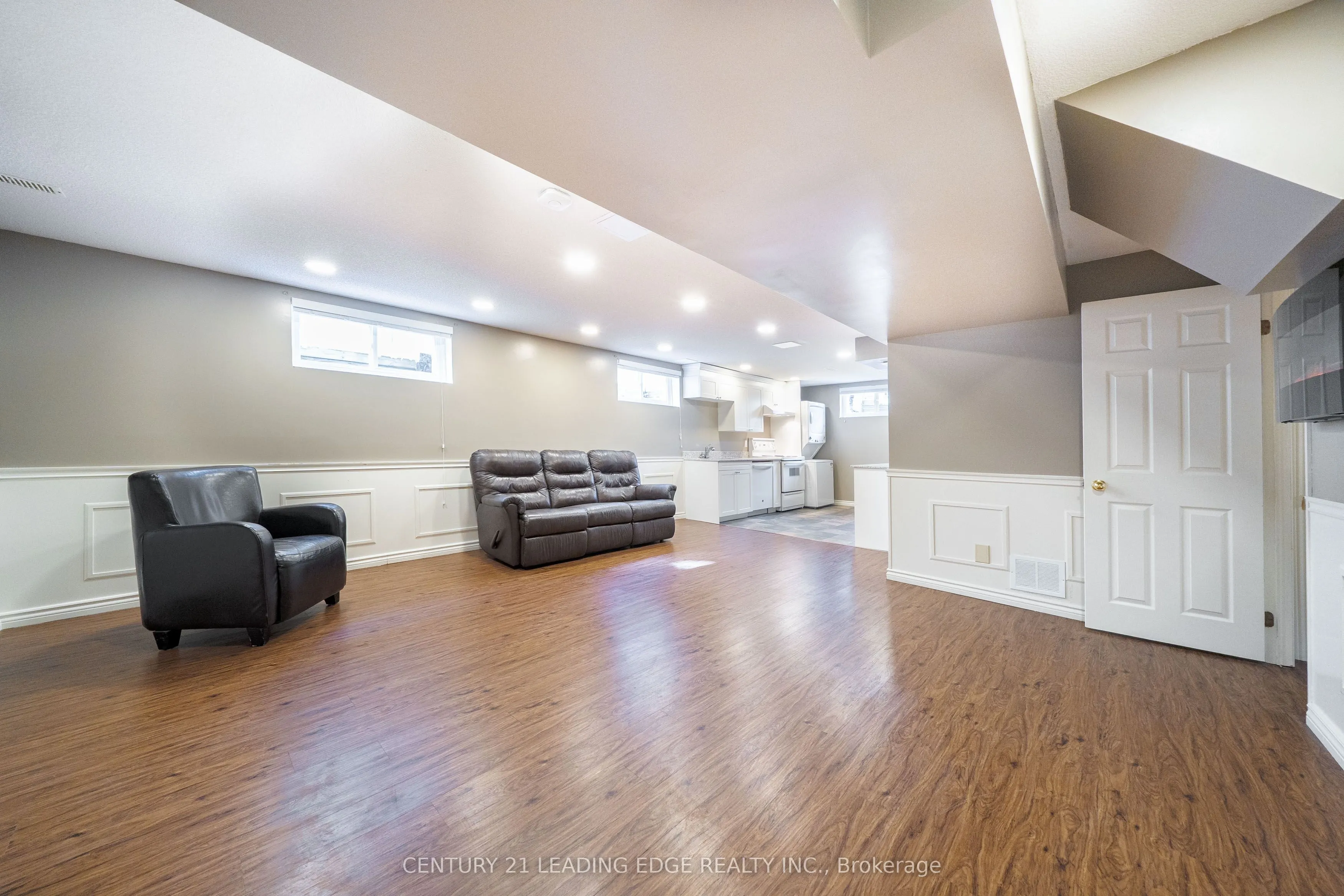 283 Debborah Place