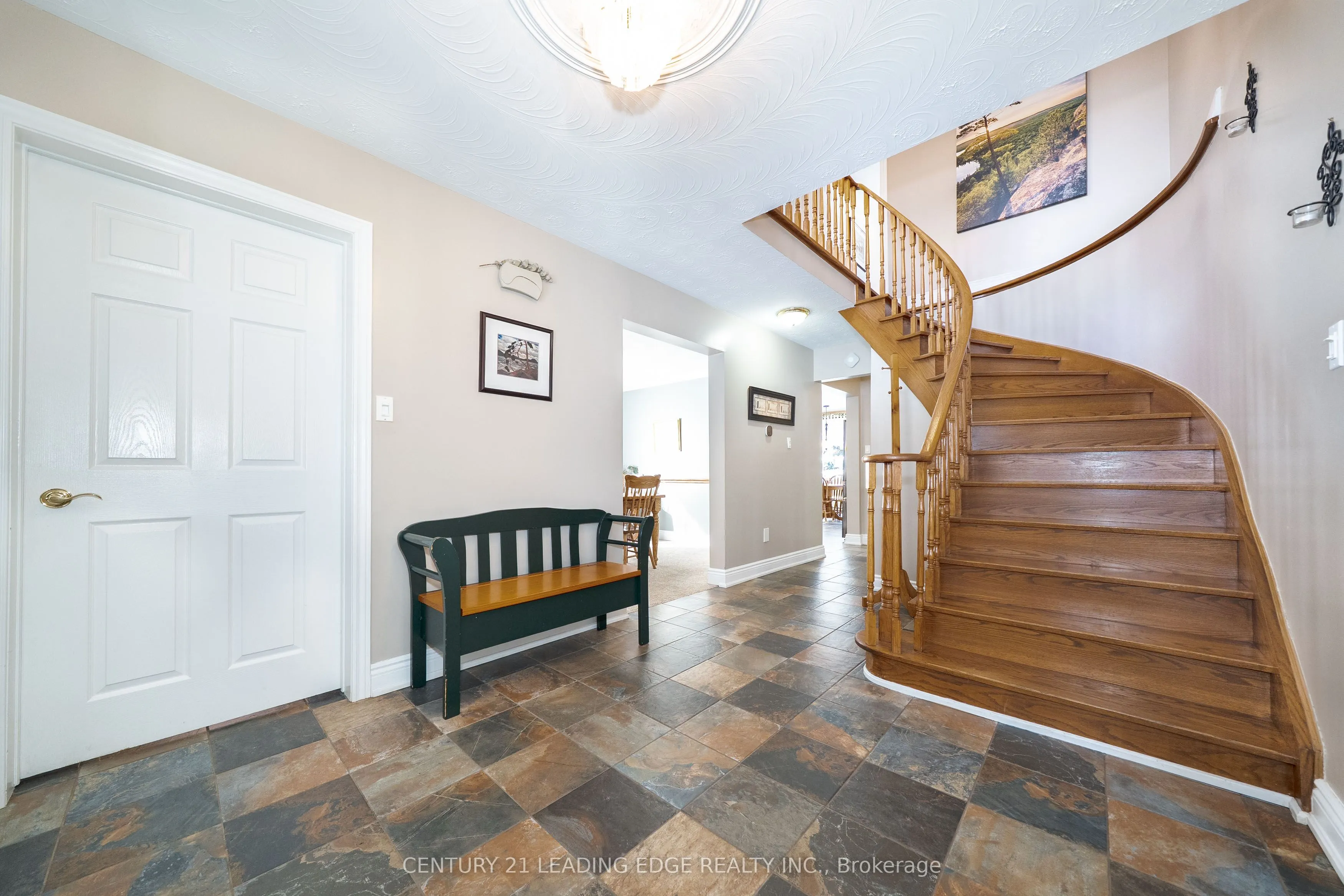 283 Debborah Place