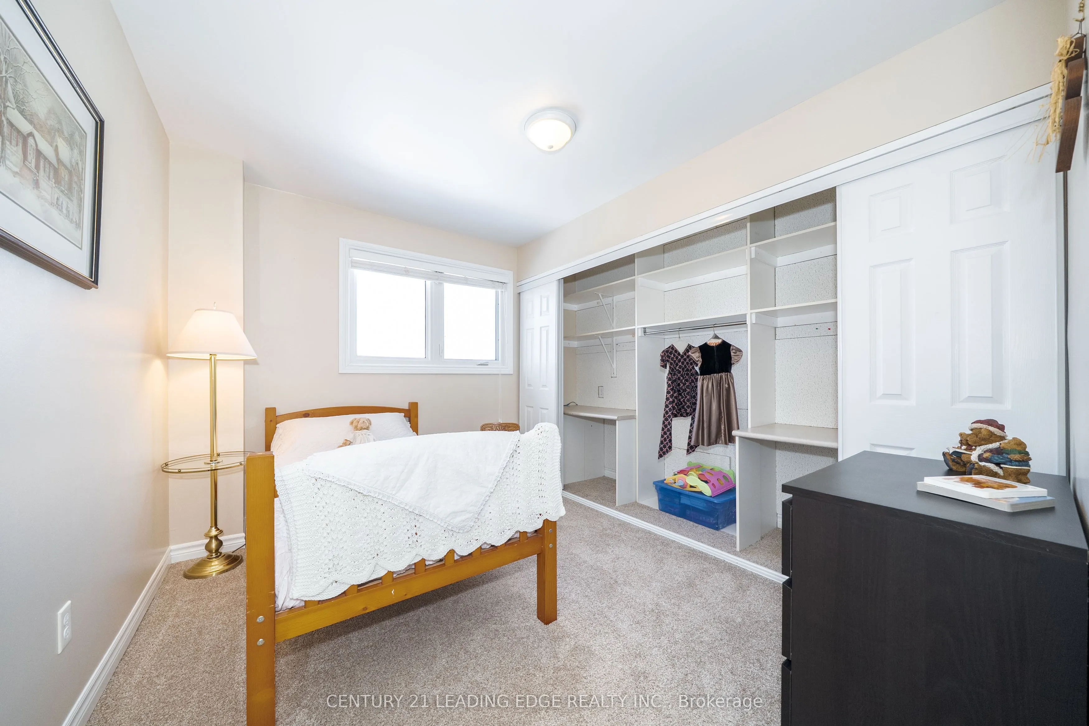 283 Debborah Place