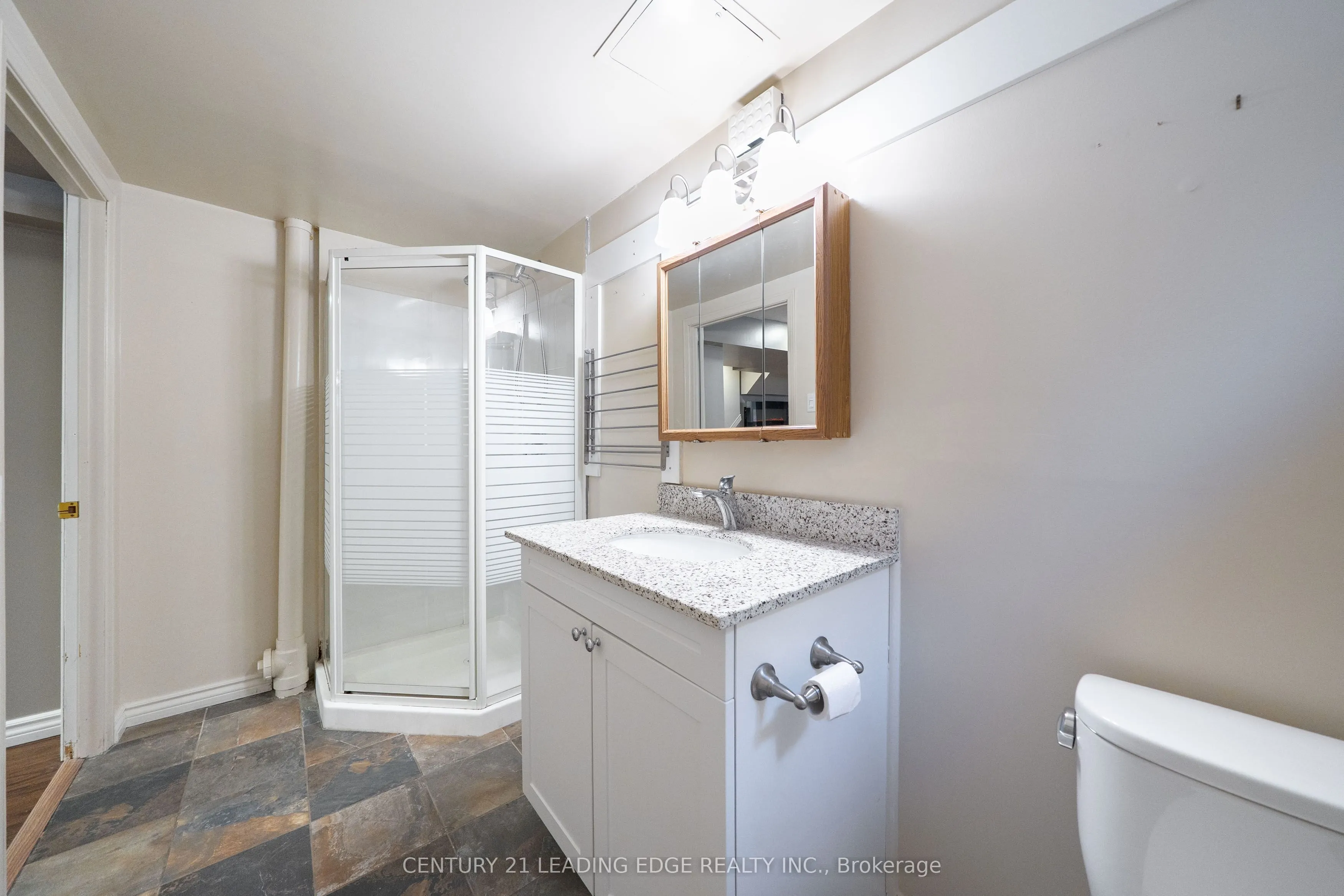 283 Debborah Place