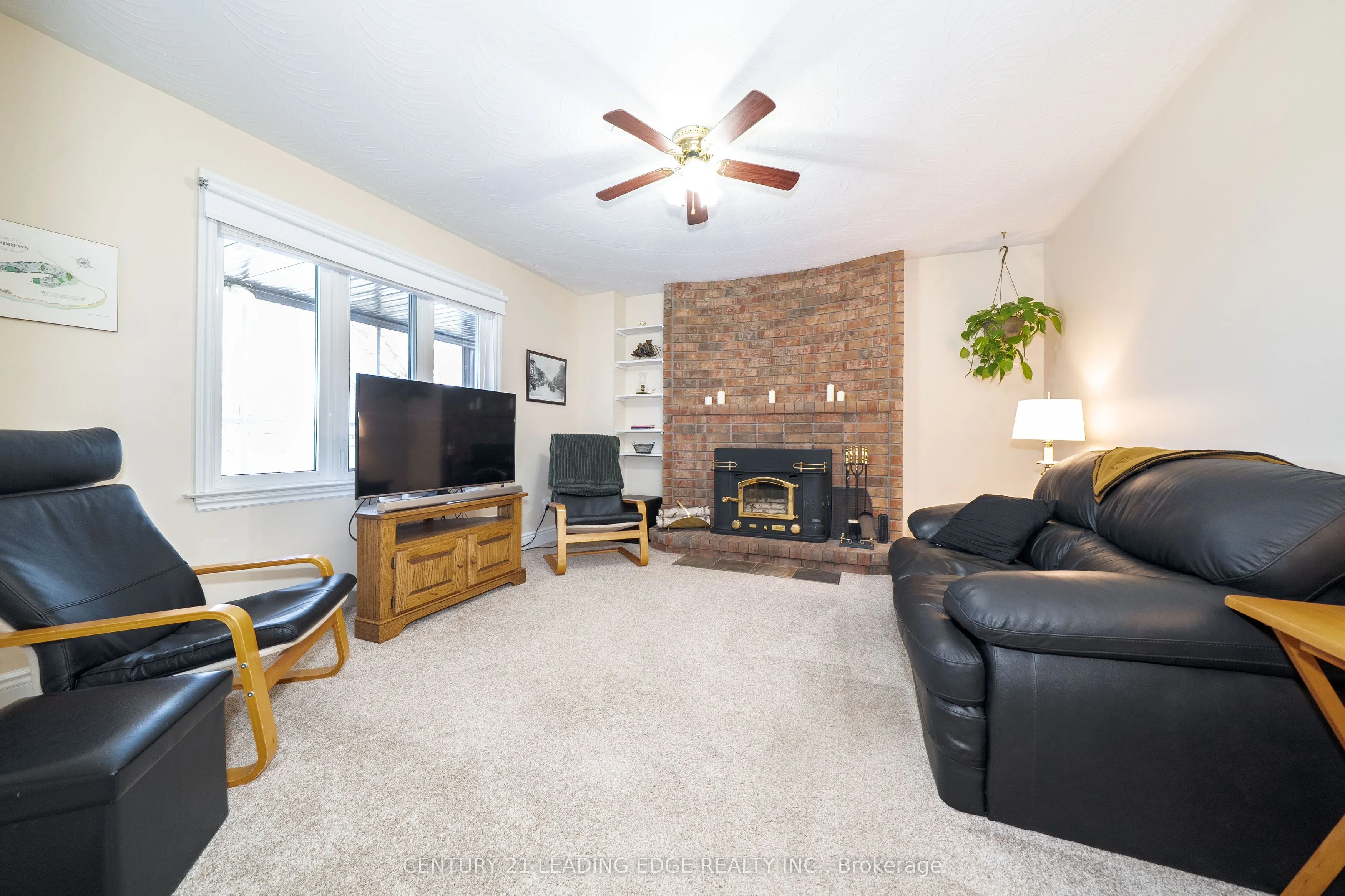 283 Debborah Place
