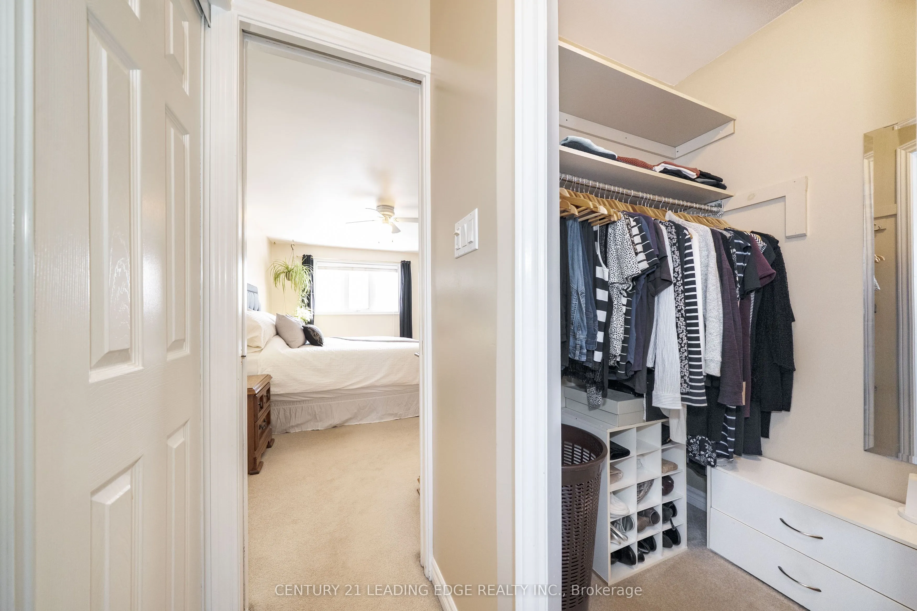 283 Debborah Place