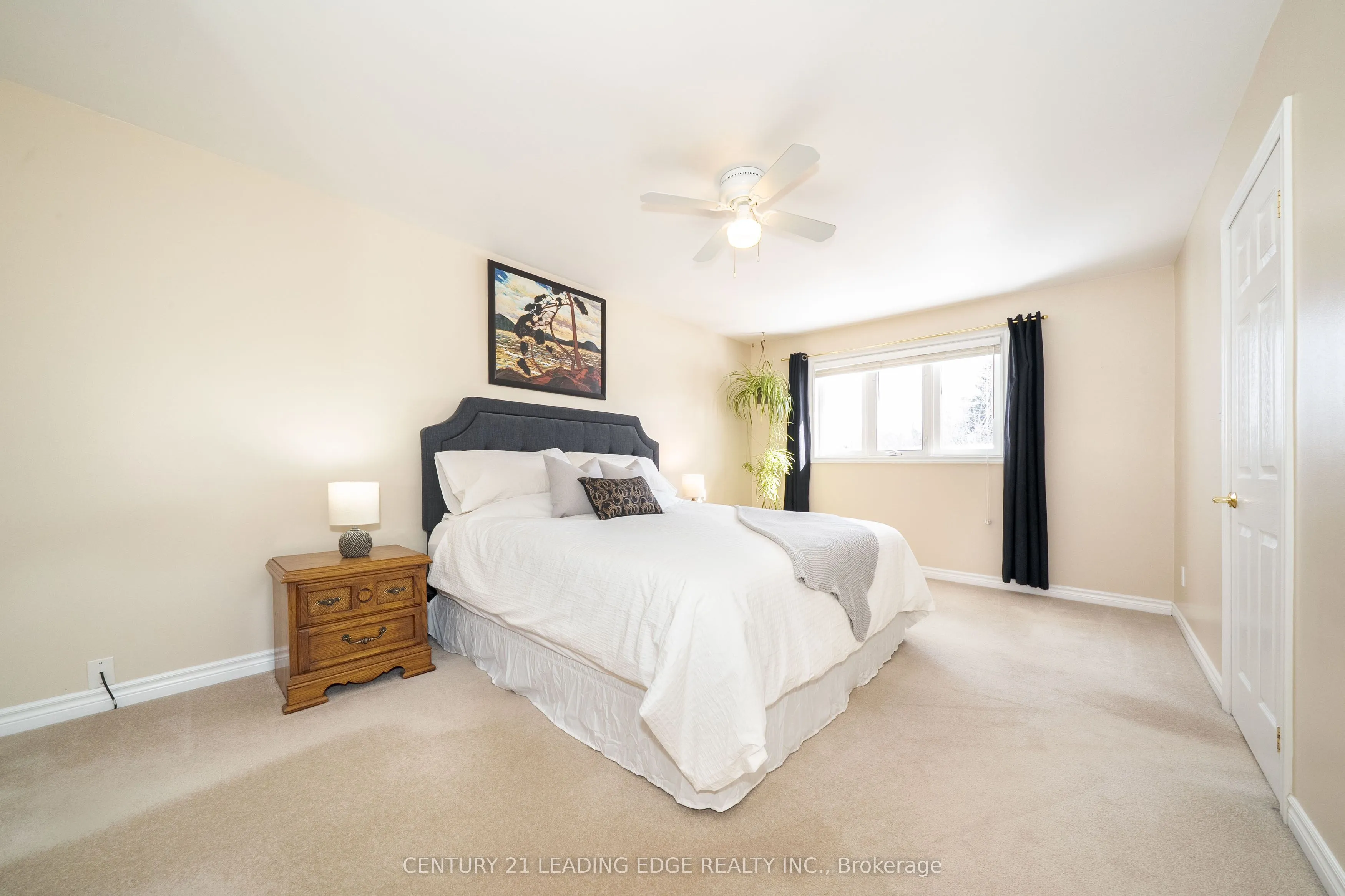 283 Debborah Place