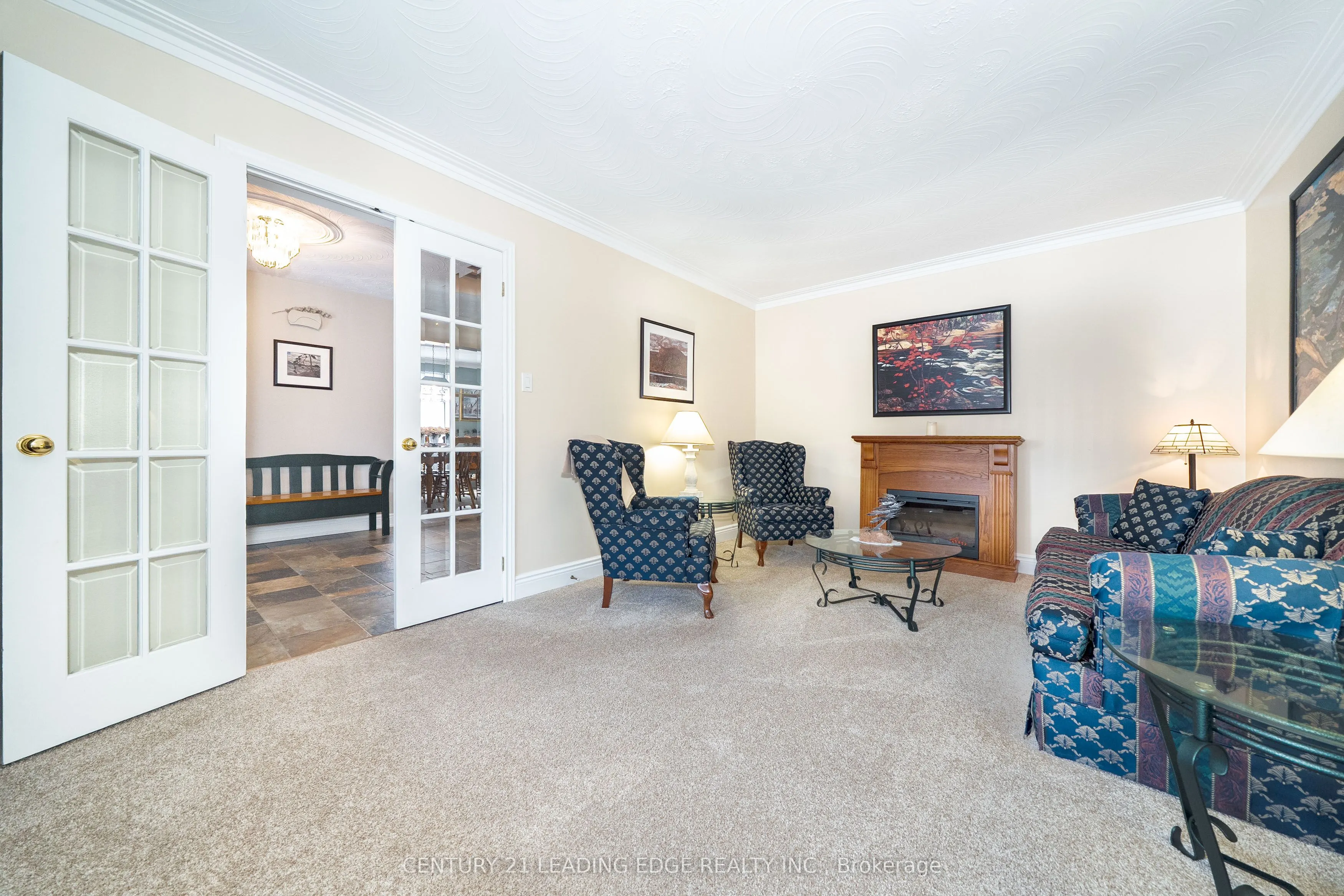 283 Debborah Place