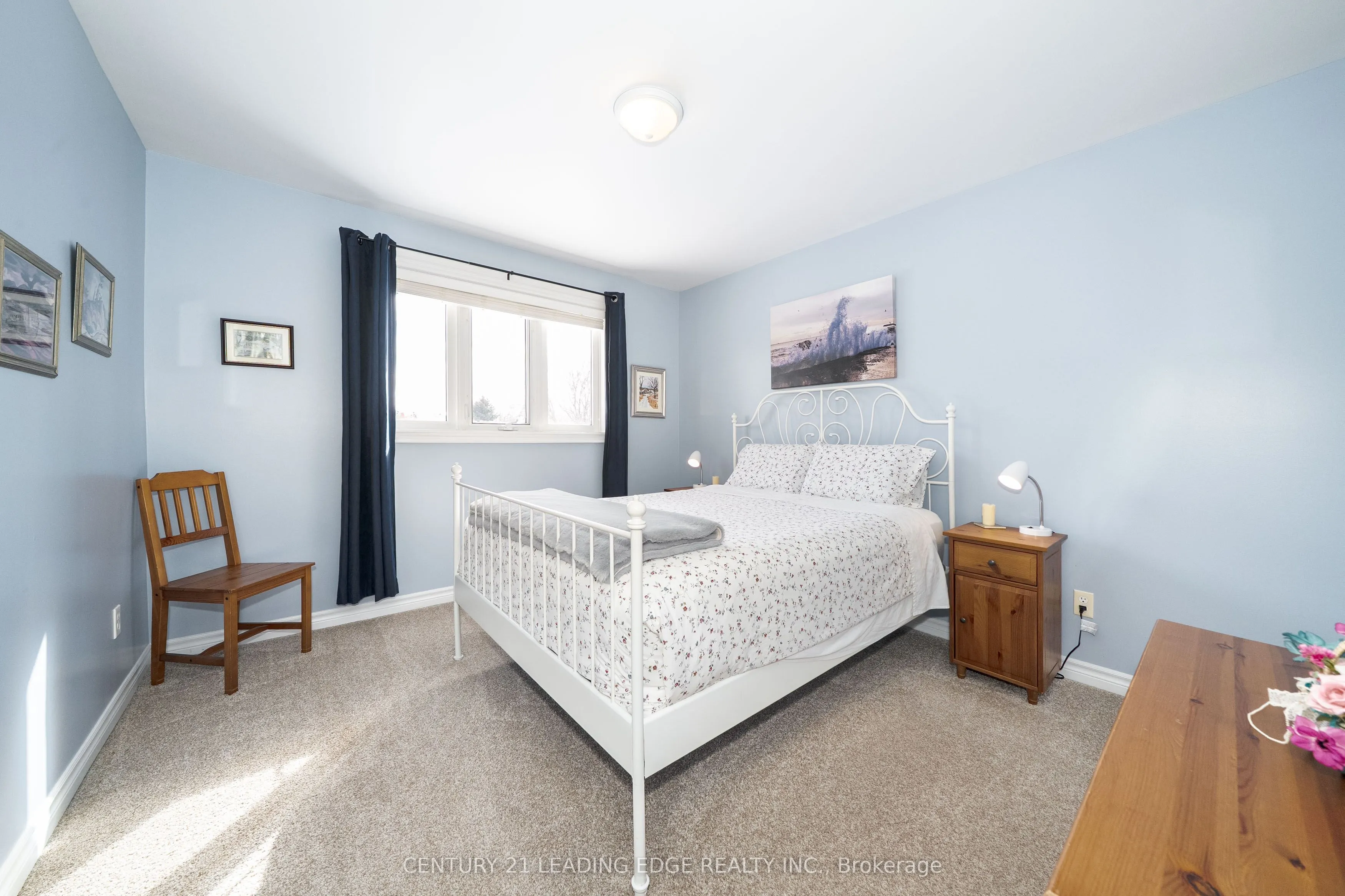 283 Debborah Place