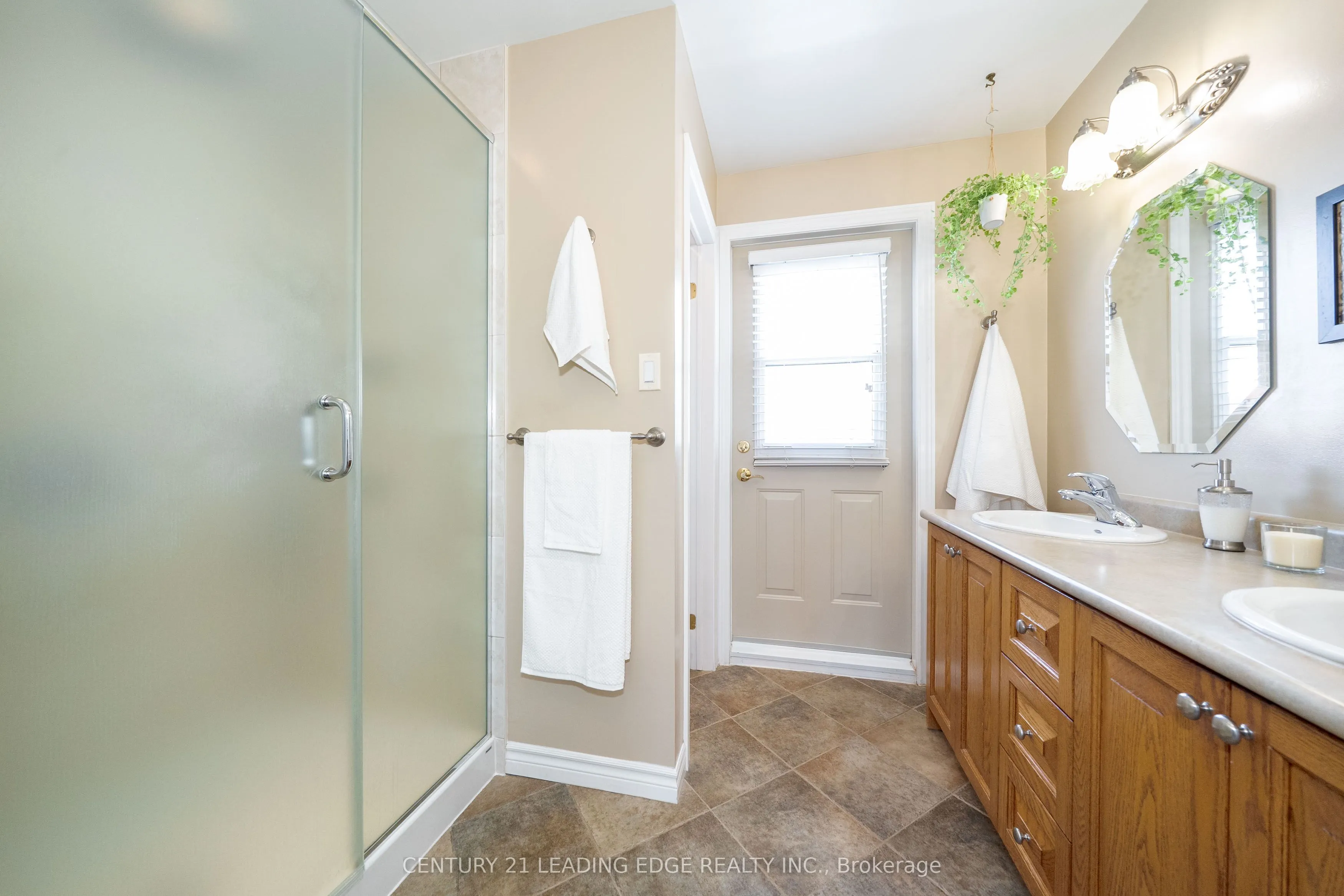 283 Debborah Place
