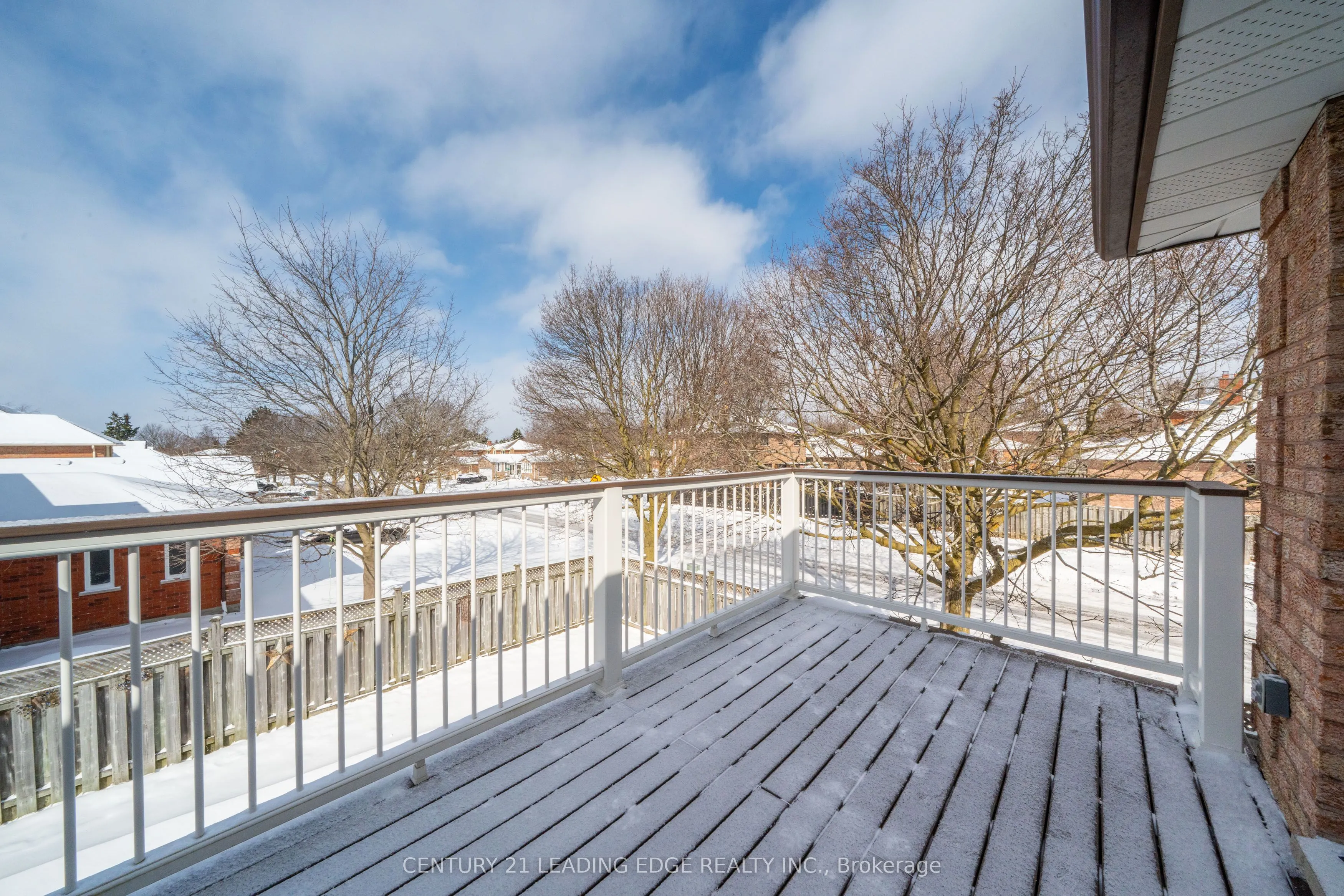 283 Debborah Place