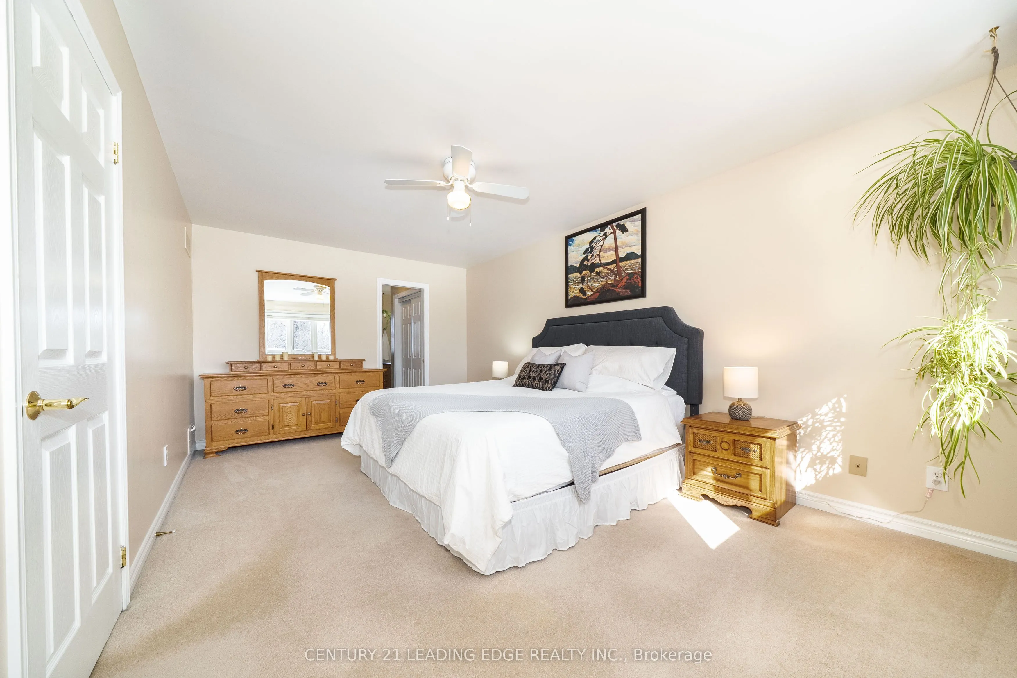 283 Debborah Place