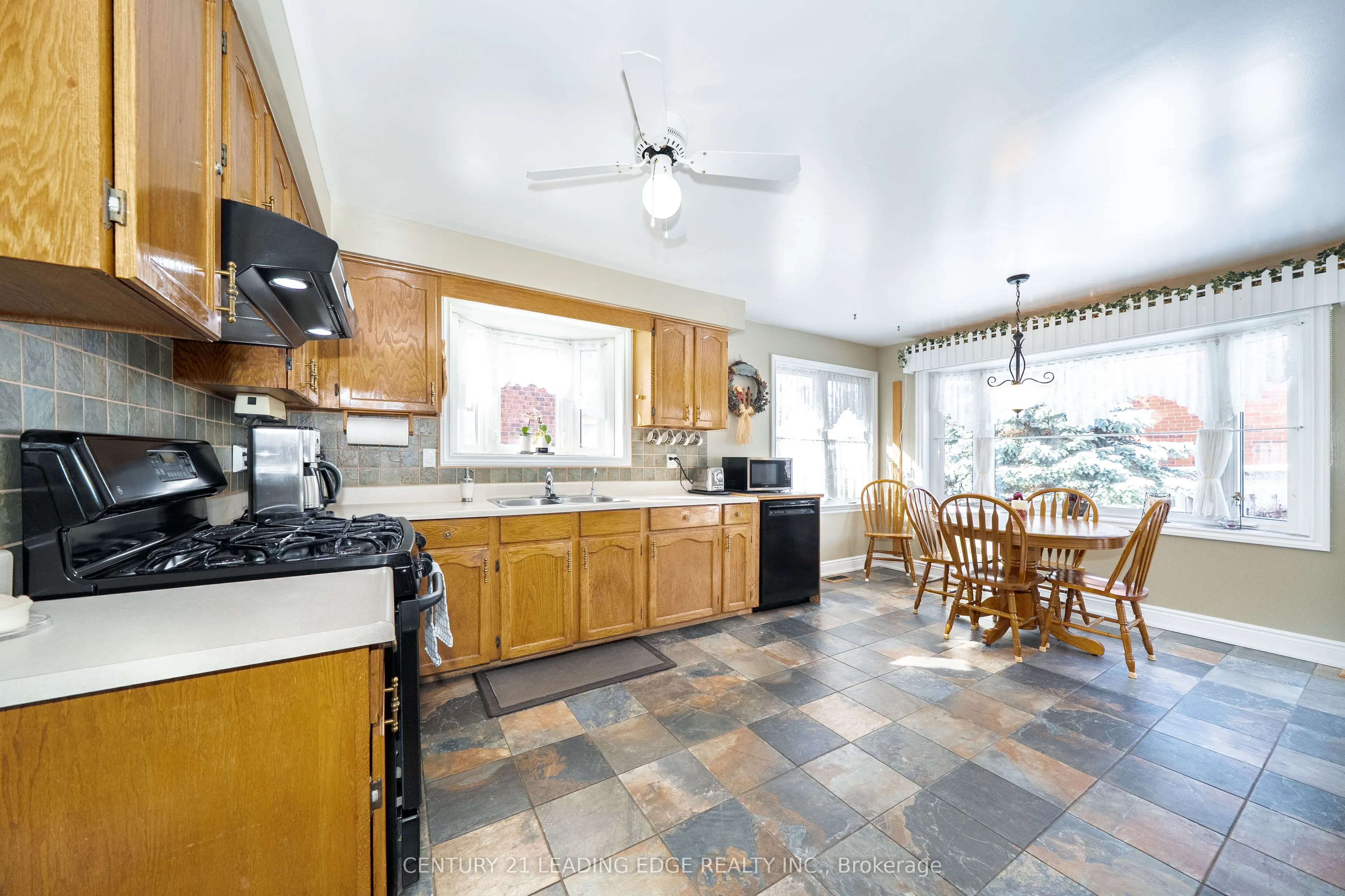 283 Debborah Place