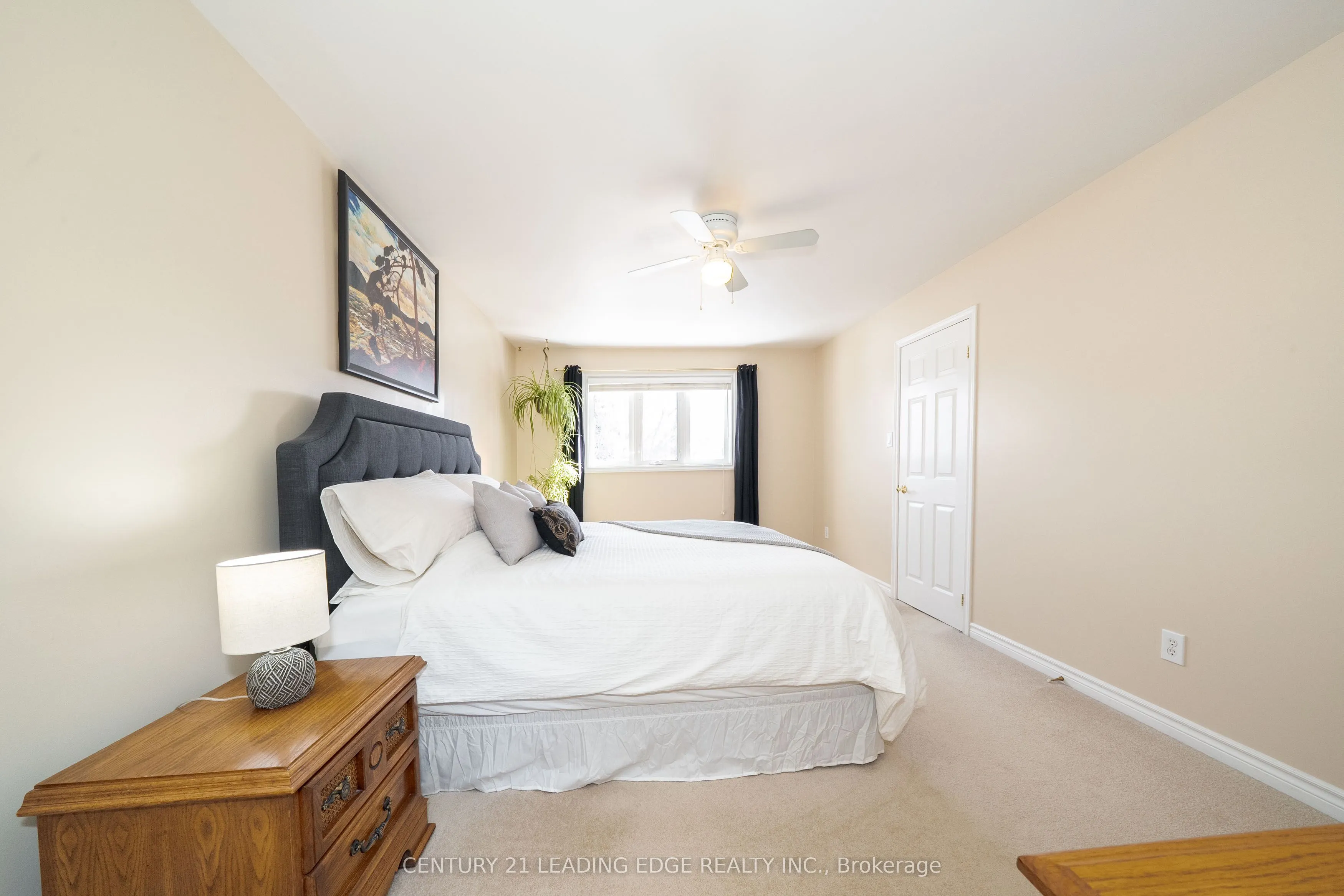 283 Debborah Place