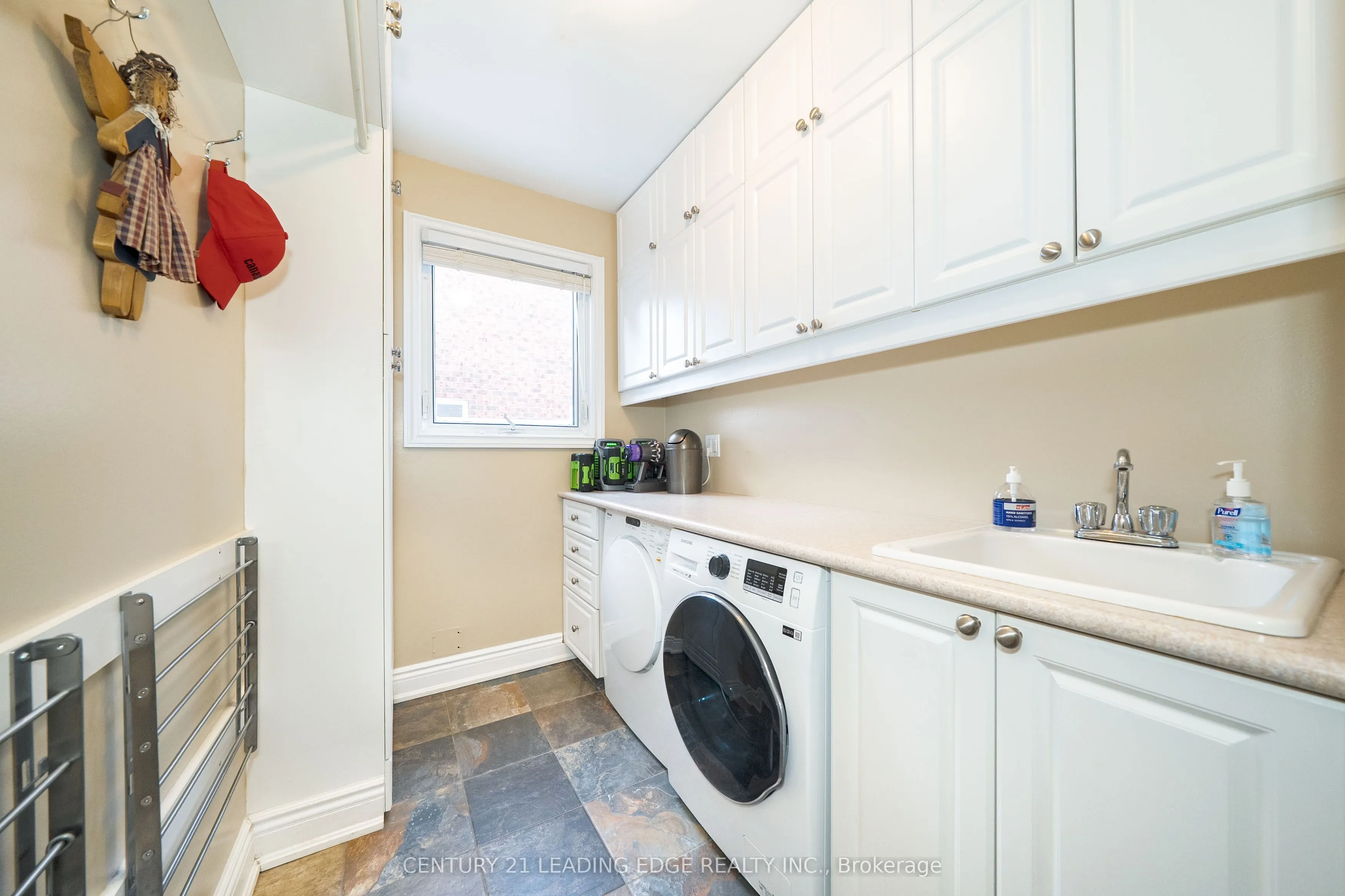 283 Debborah Place