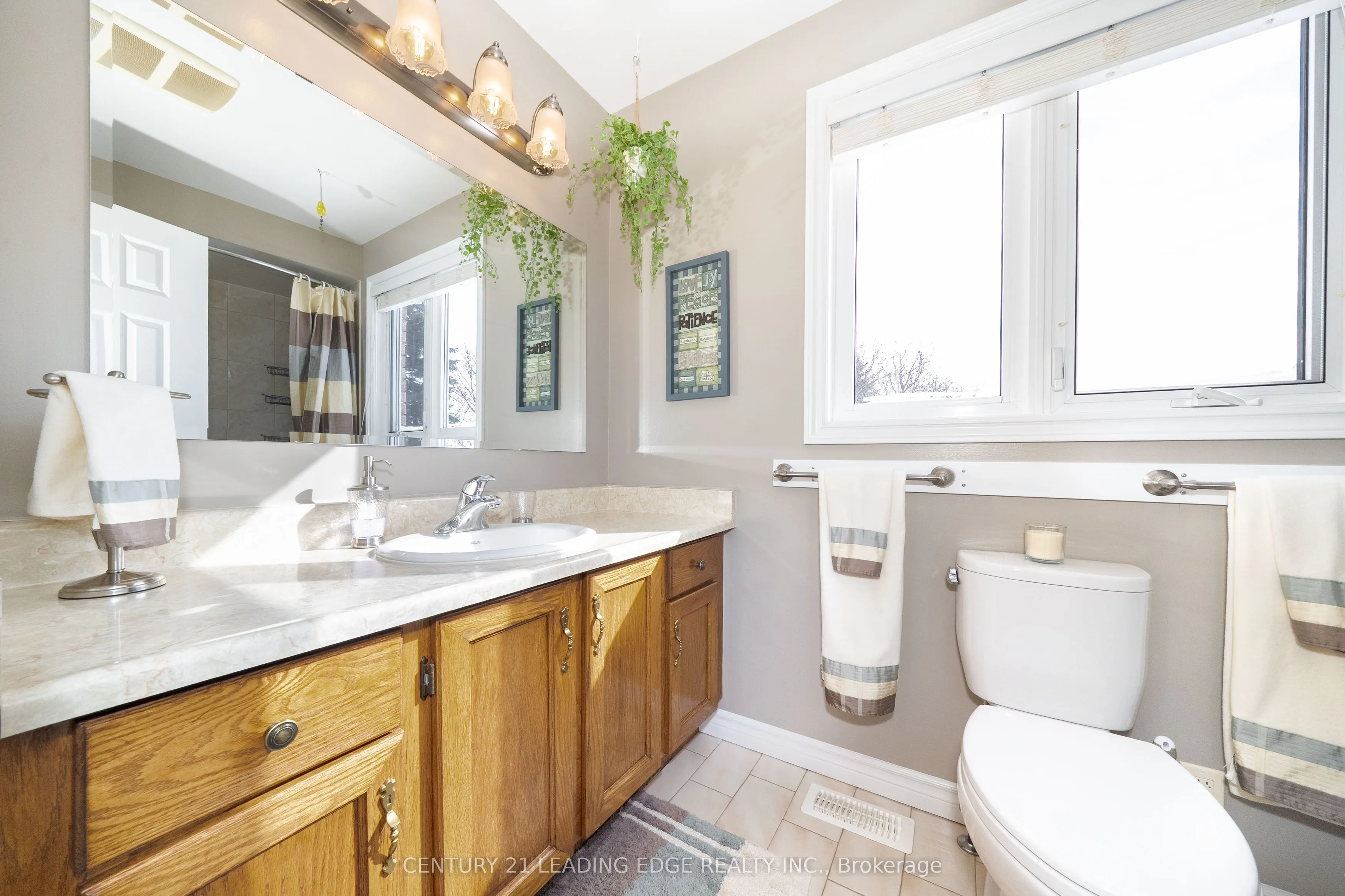 283 Debborah Place