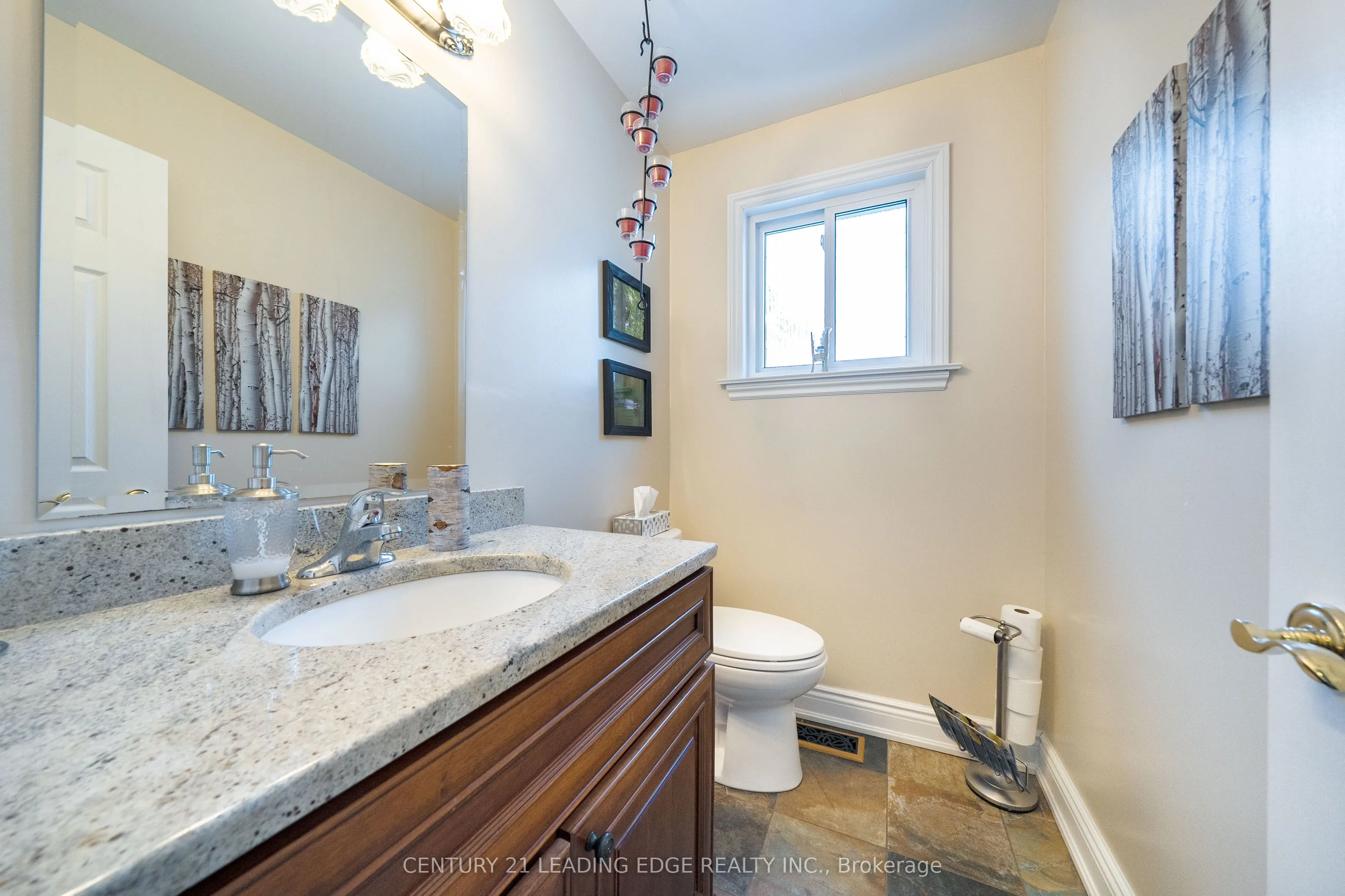 283 Debborah Place