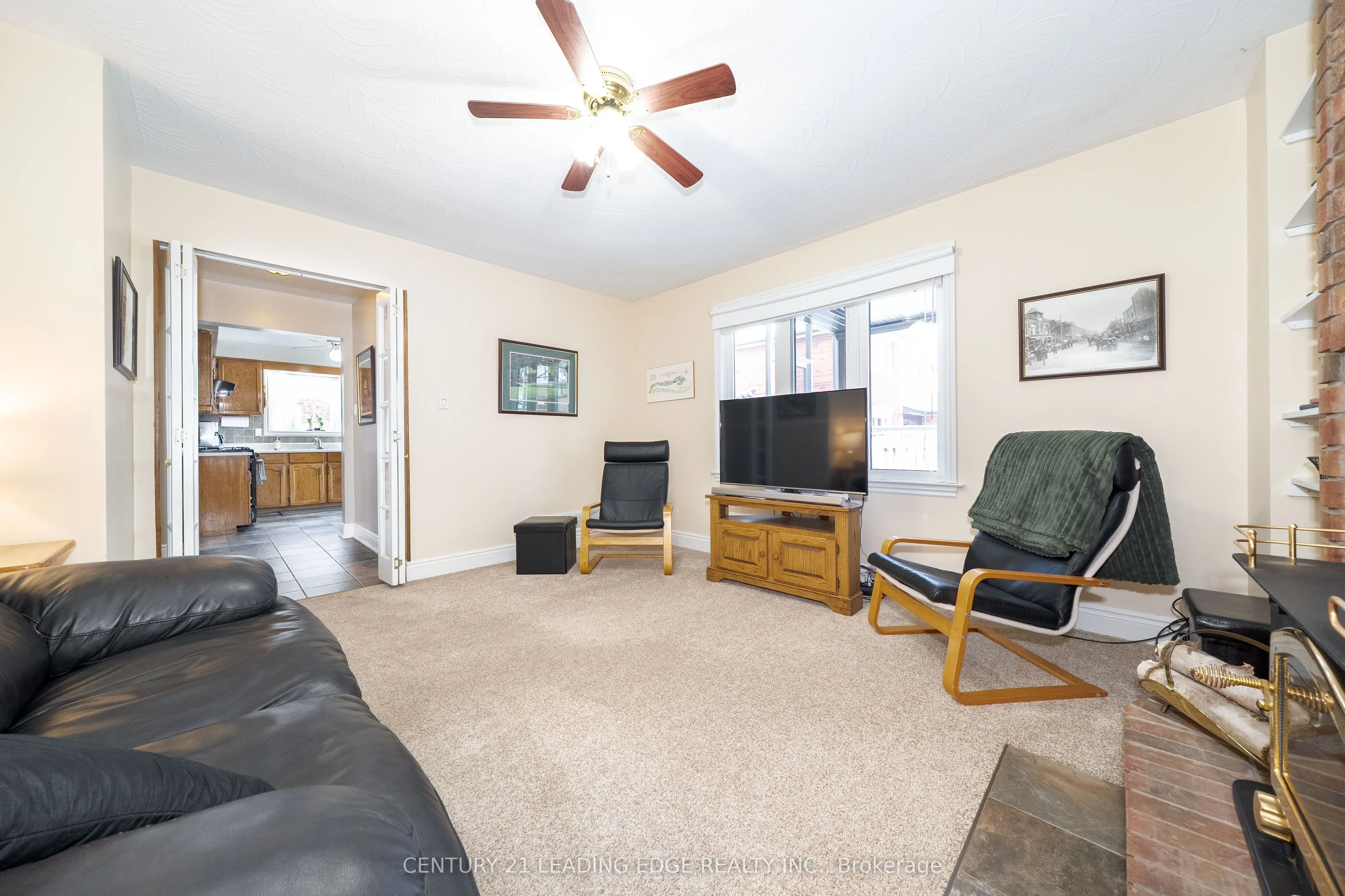 283 Debborah Place
